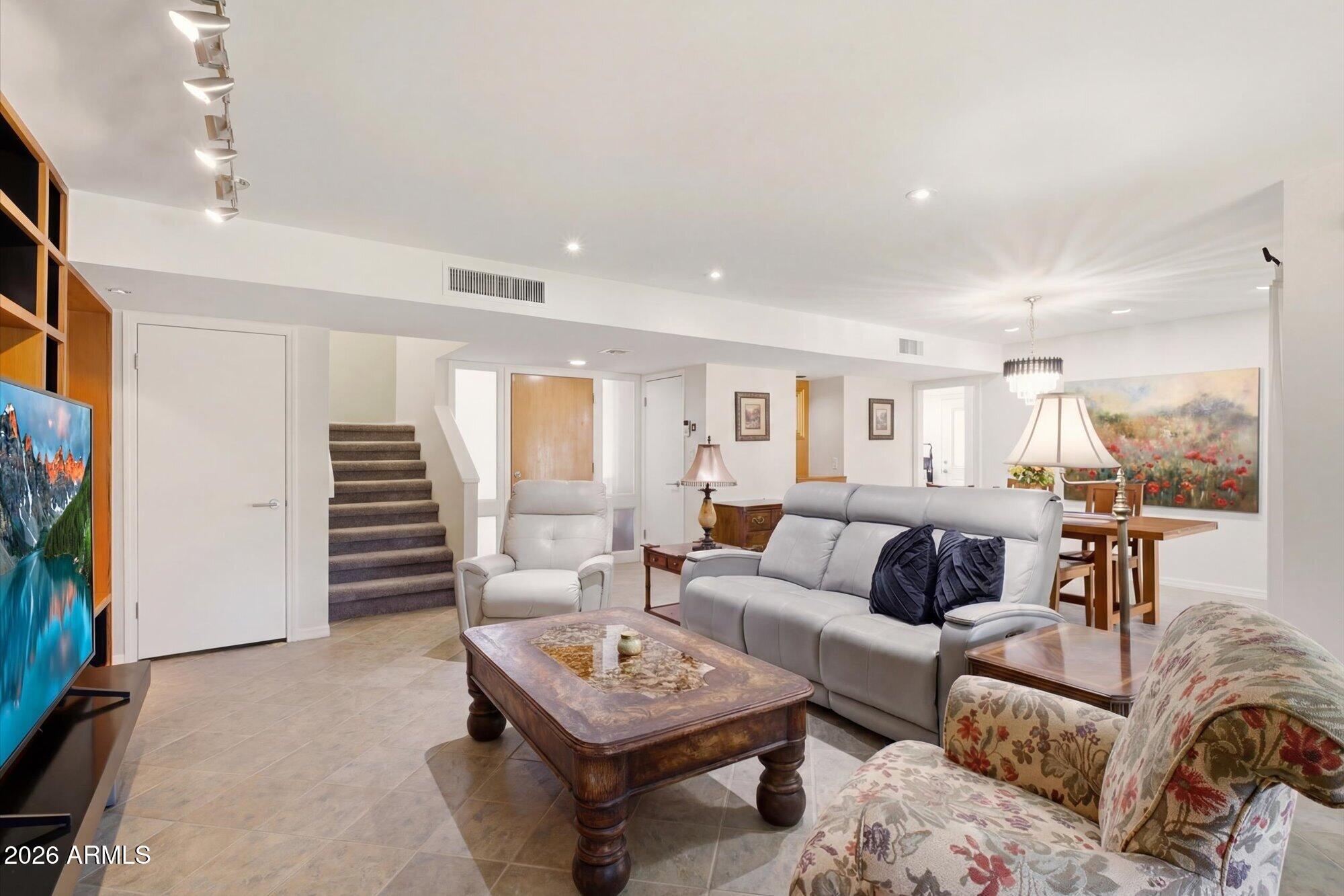 4525 N 66TH Street 62