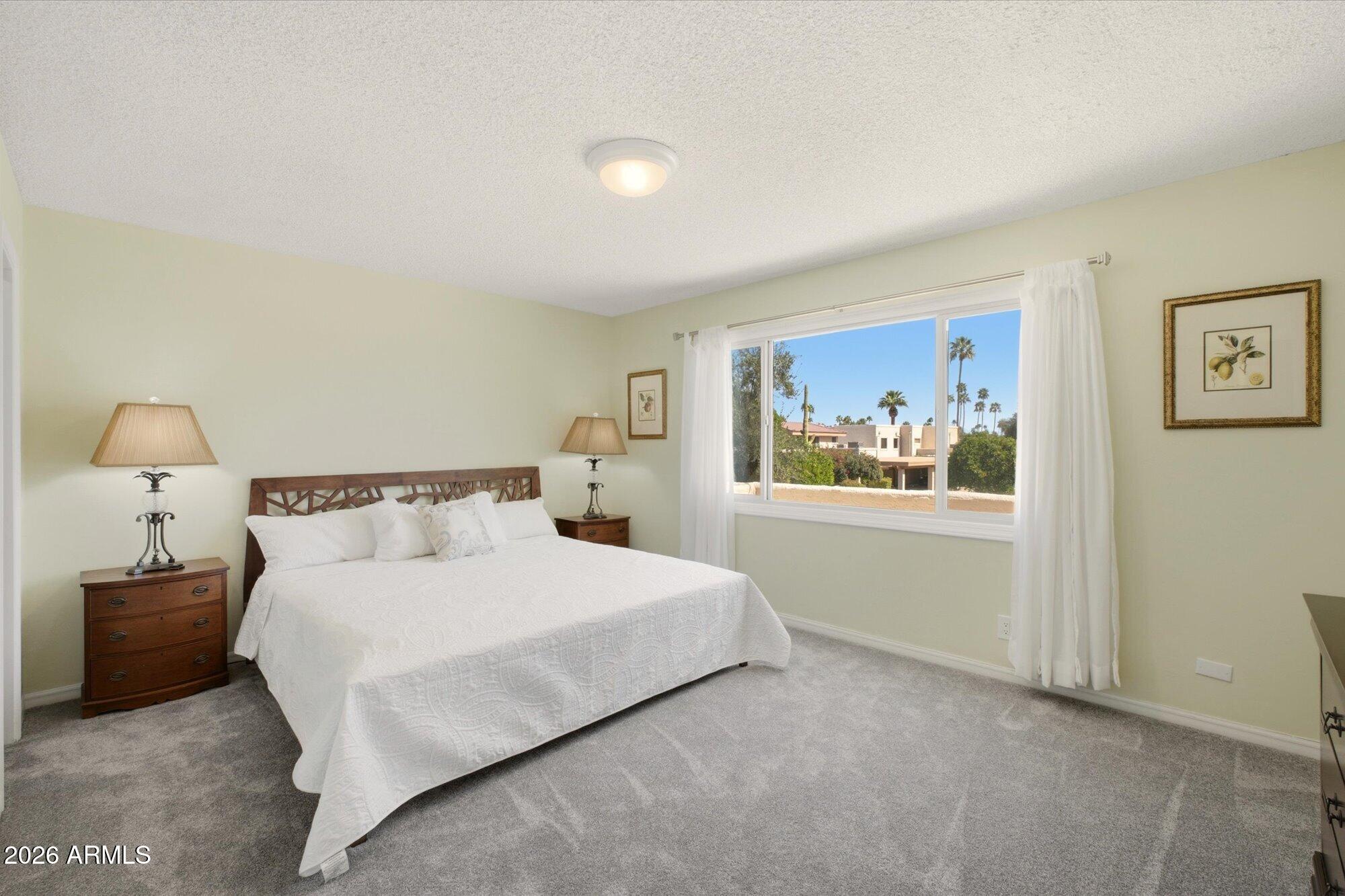 4525 N 66TH Street 62