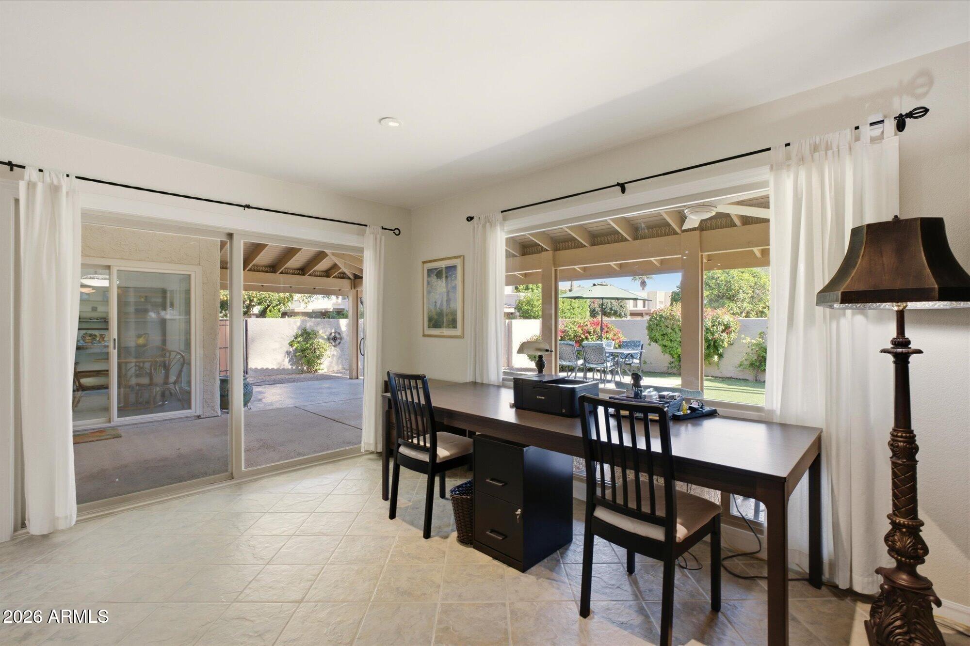 4525 N 66TH Street 62