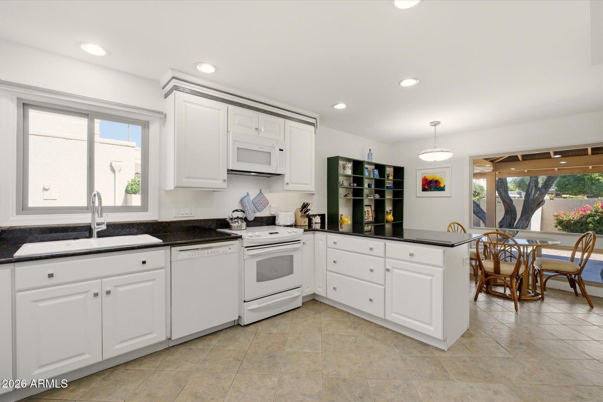 4525 N 66TH Street 62