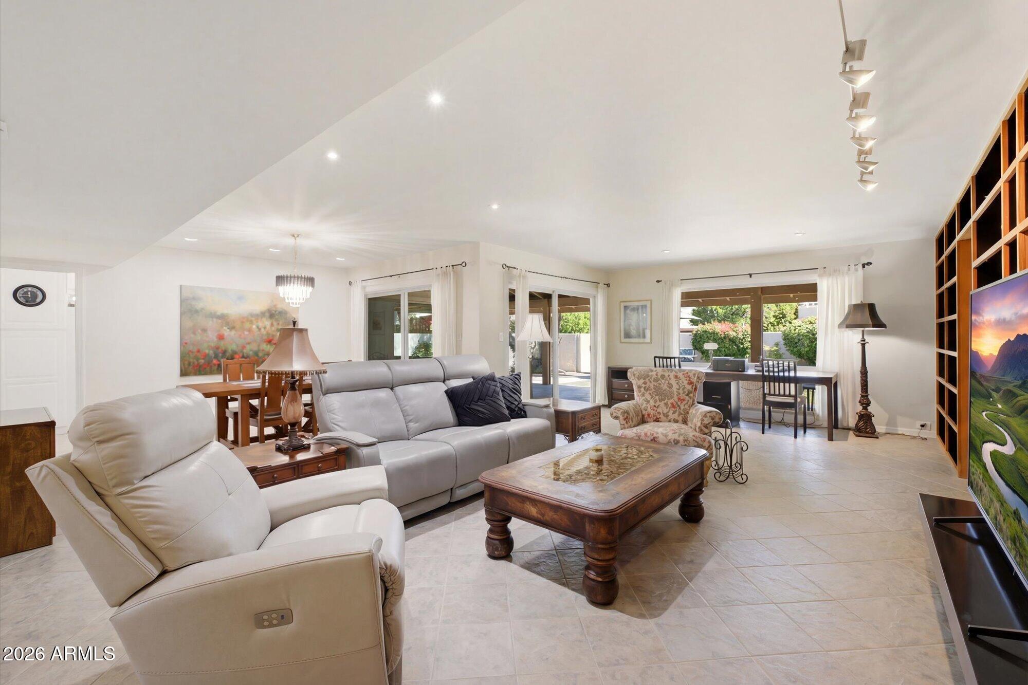 4525 N 66TH Street 62