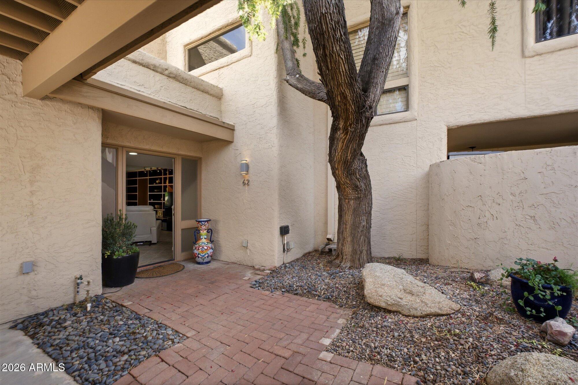 4525 N 66TH Street 62