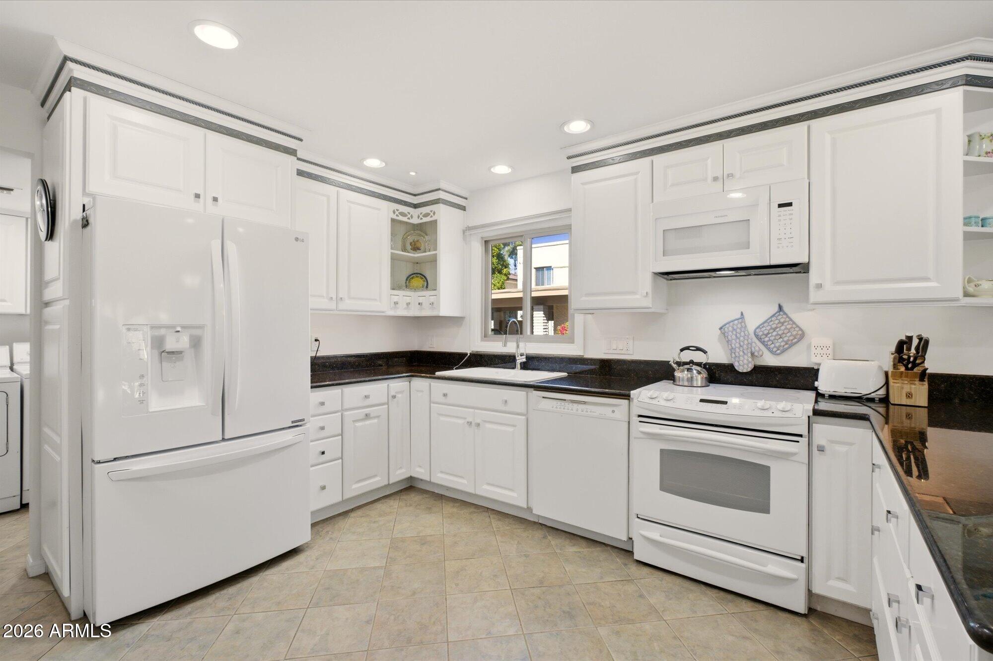 4525 N 66TH Street 62