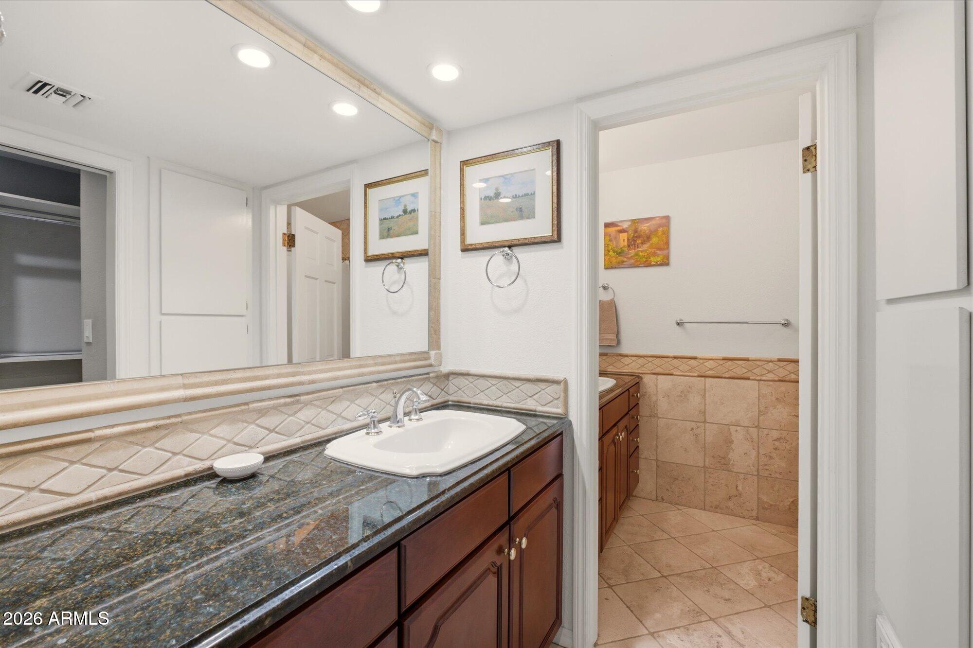 4525 N 66TH Street 62