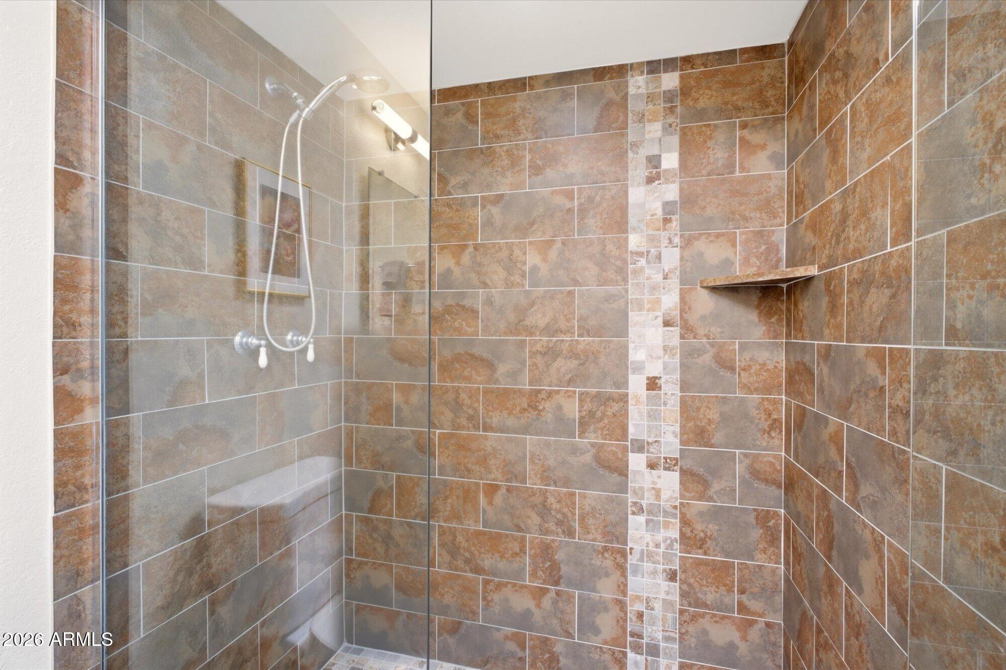 4525 N 66TH Street 62