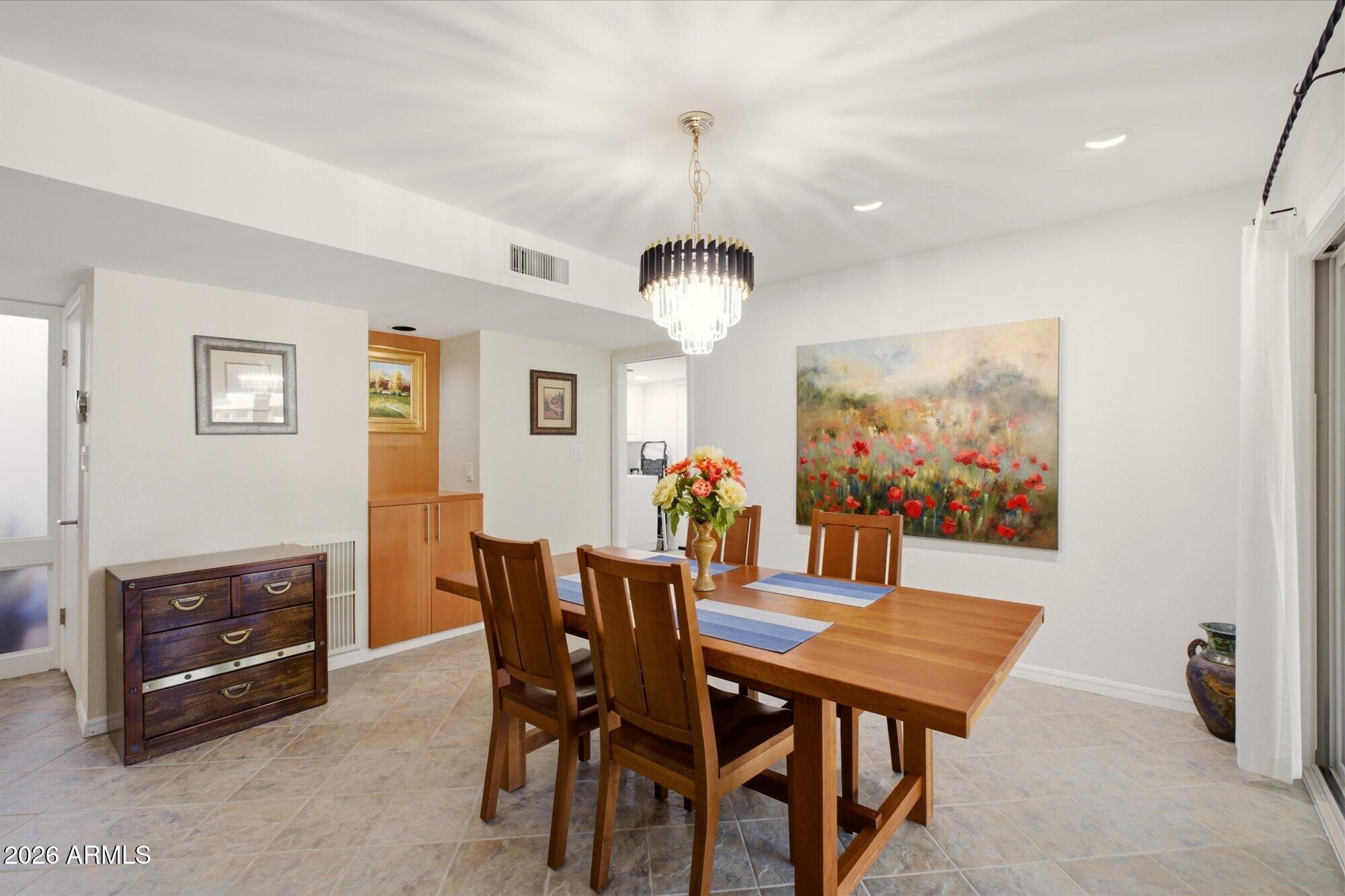 4525 N 66TH Street 62