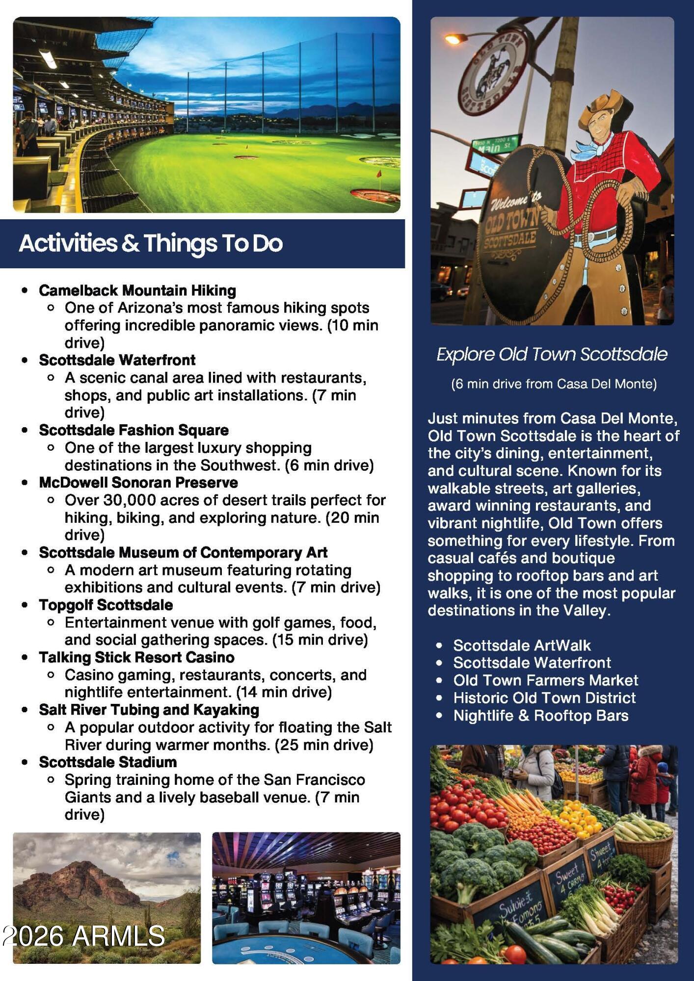 4525 N 66TH Street 62