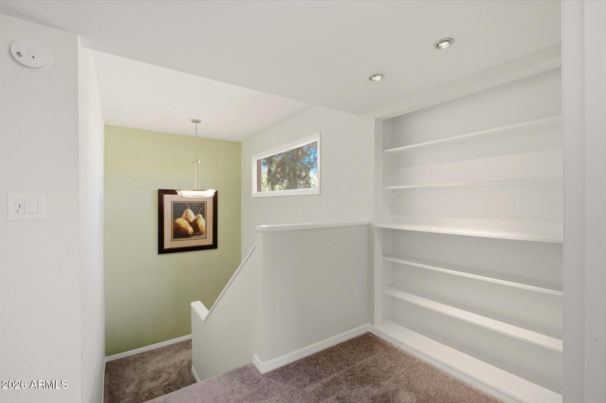 4525 N 66TH Street 62