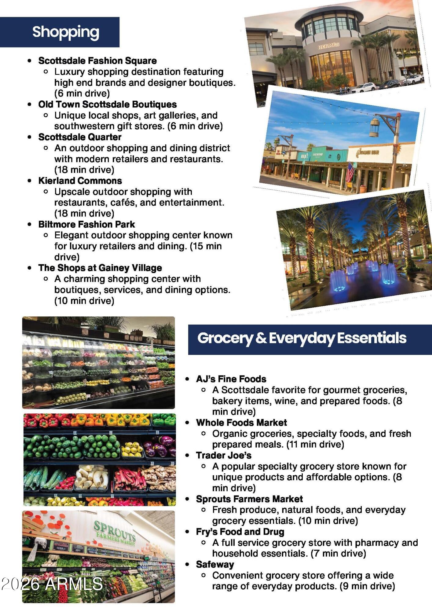 4525 N 66TH Street 62