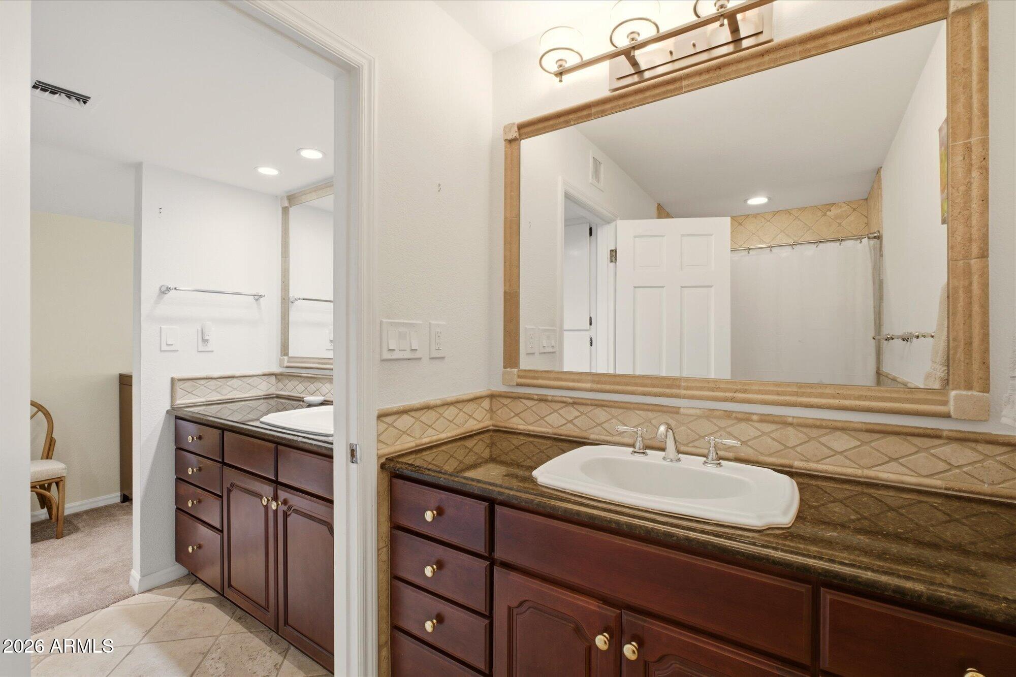 4525 N 66TH Street 62