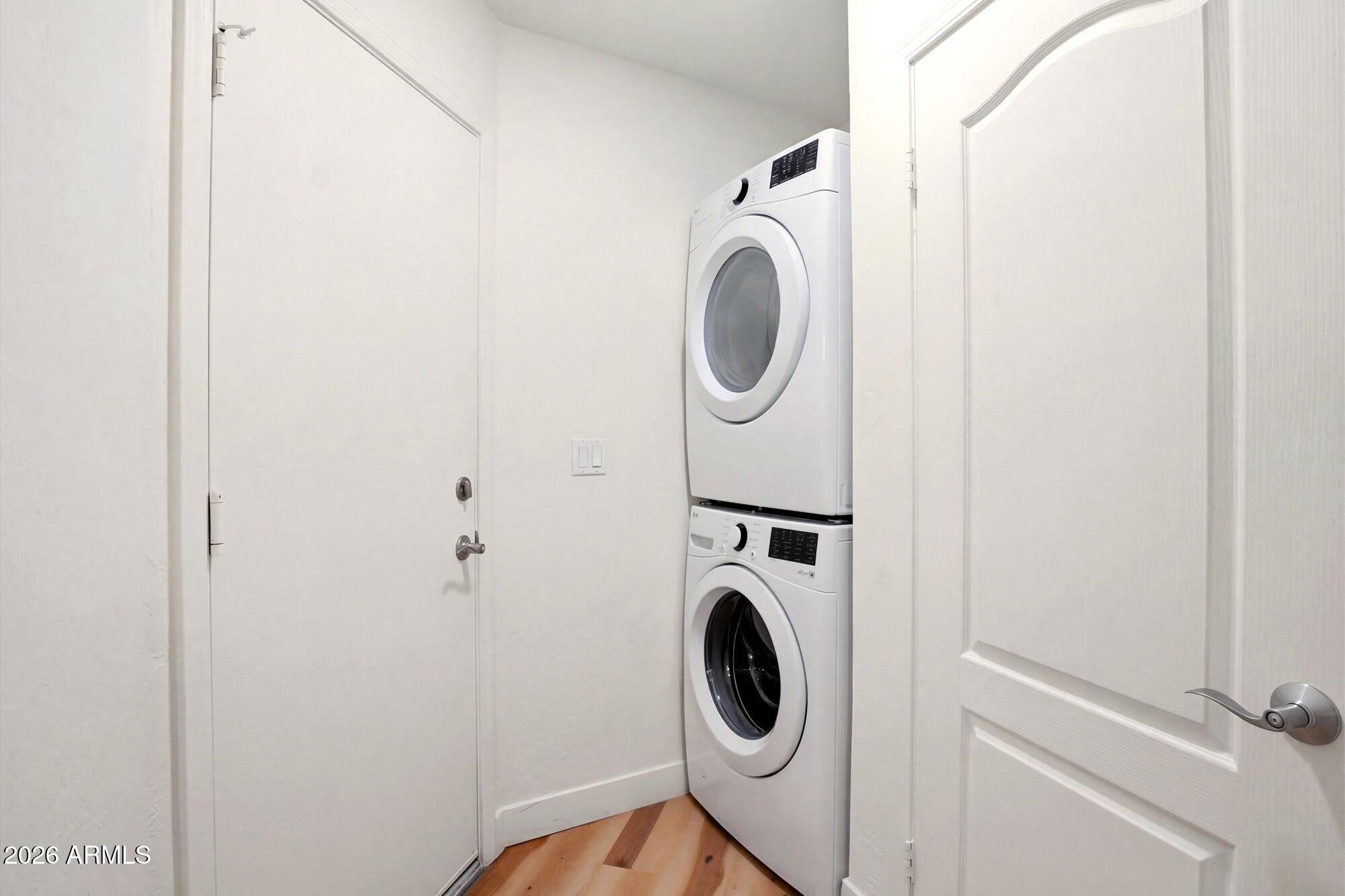 9827 E BLANCHE Drive