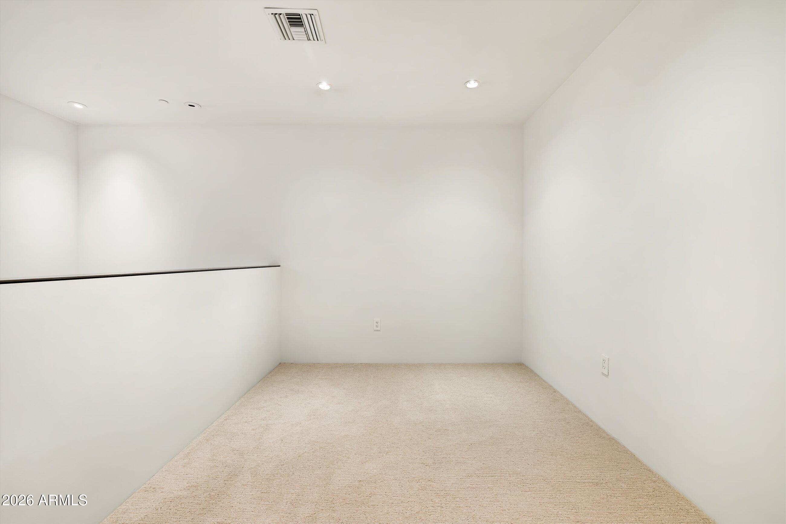 4745 N SCOTTSDALE Road Unit: 1011