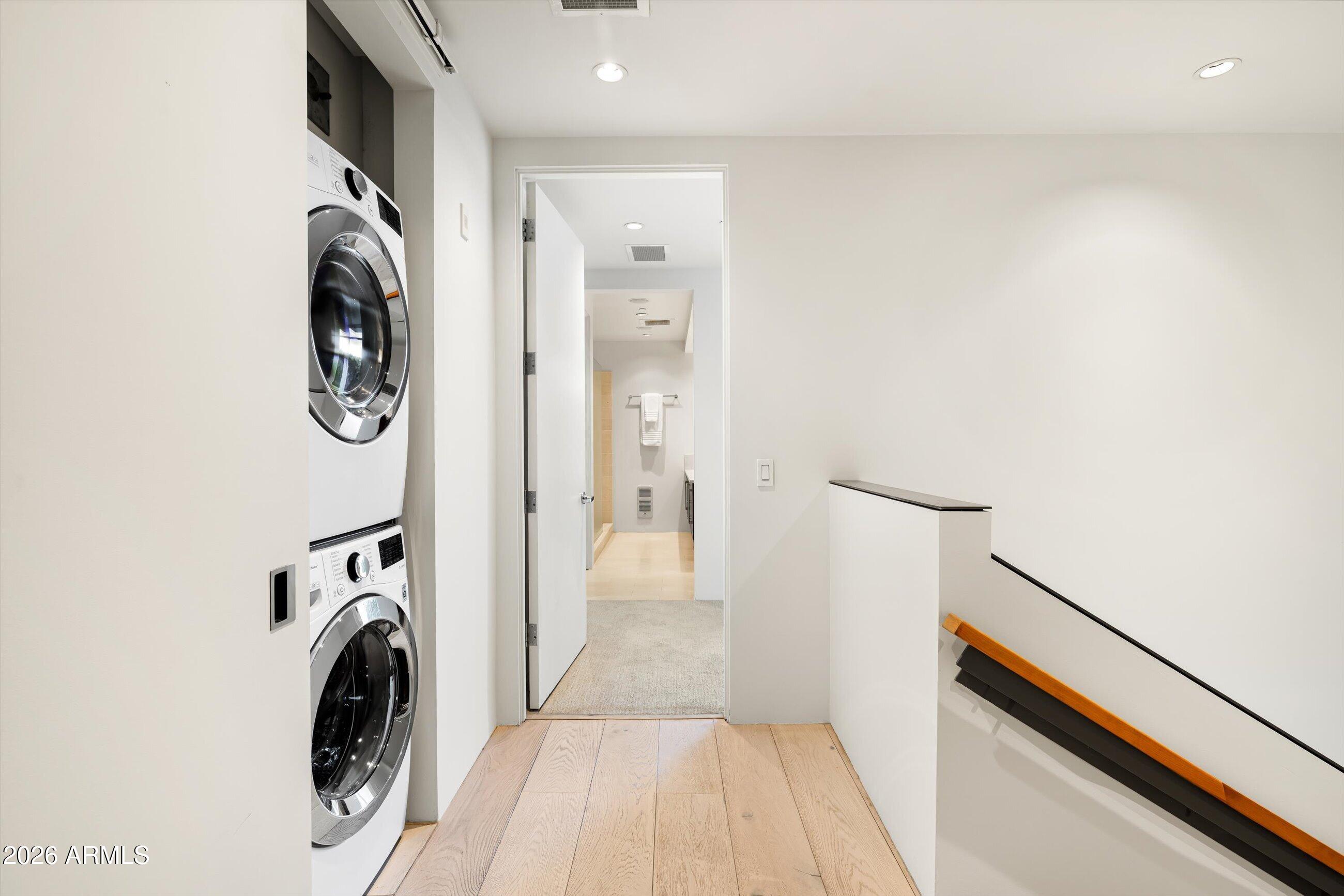 4745 N SCOTTSDALE Road Unit: 1011