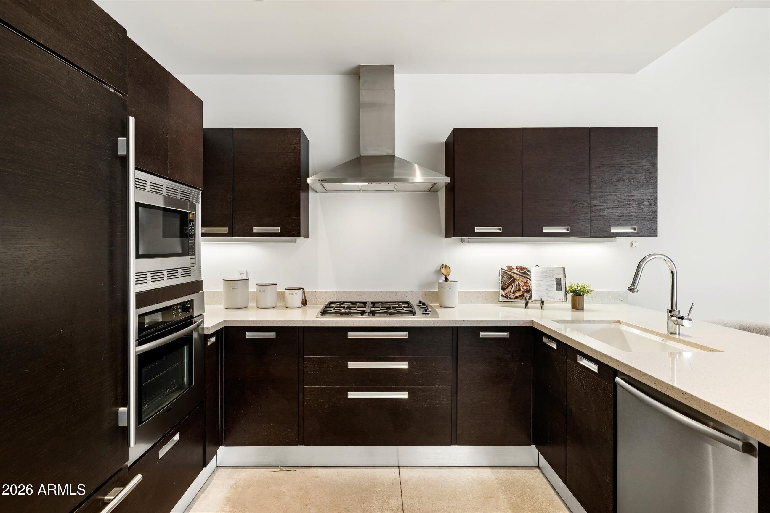 4745 N SCOTTSDALE Road Unit: 1011