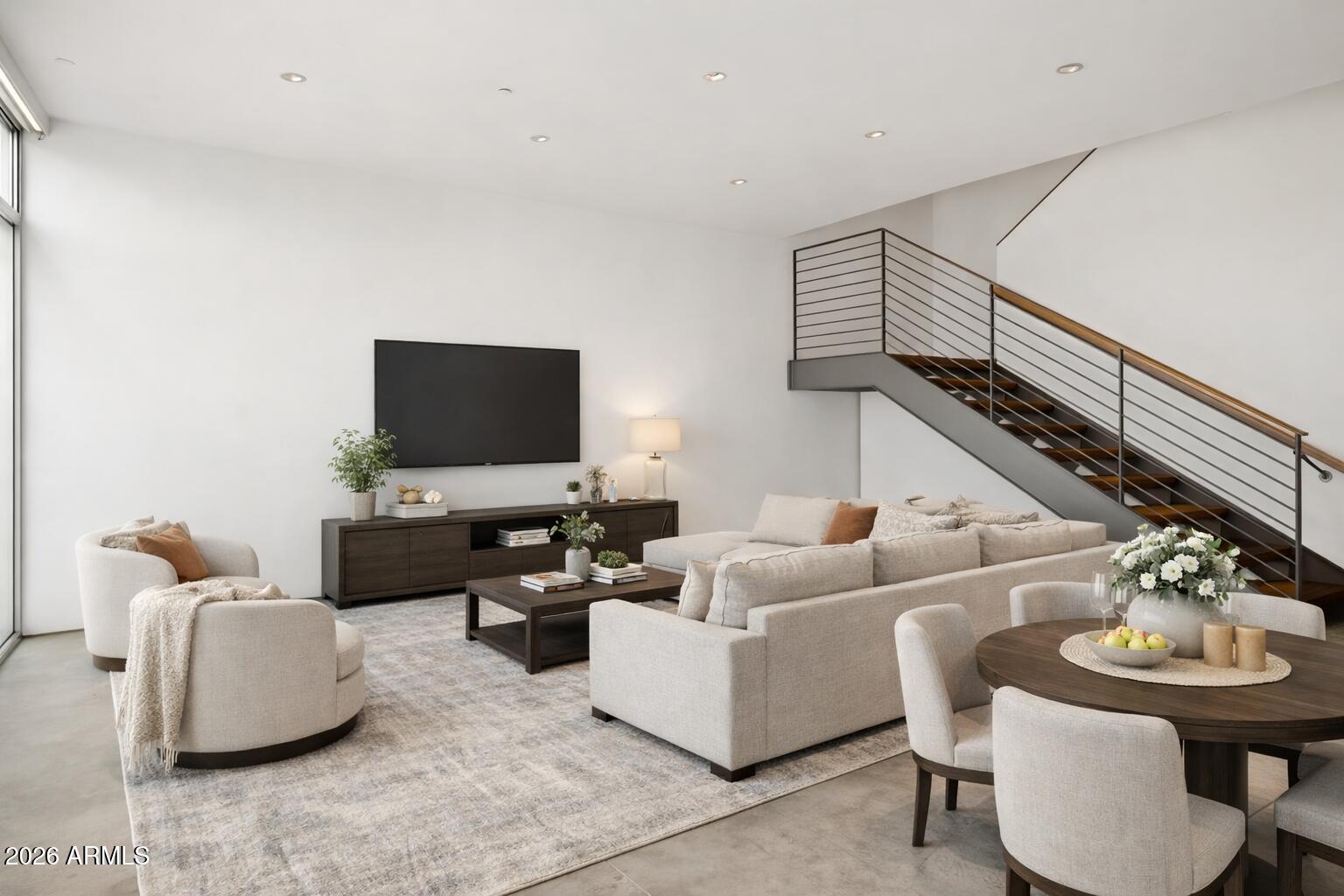 4745 N SCOTTSDALE Road Unit: 1011