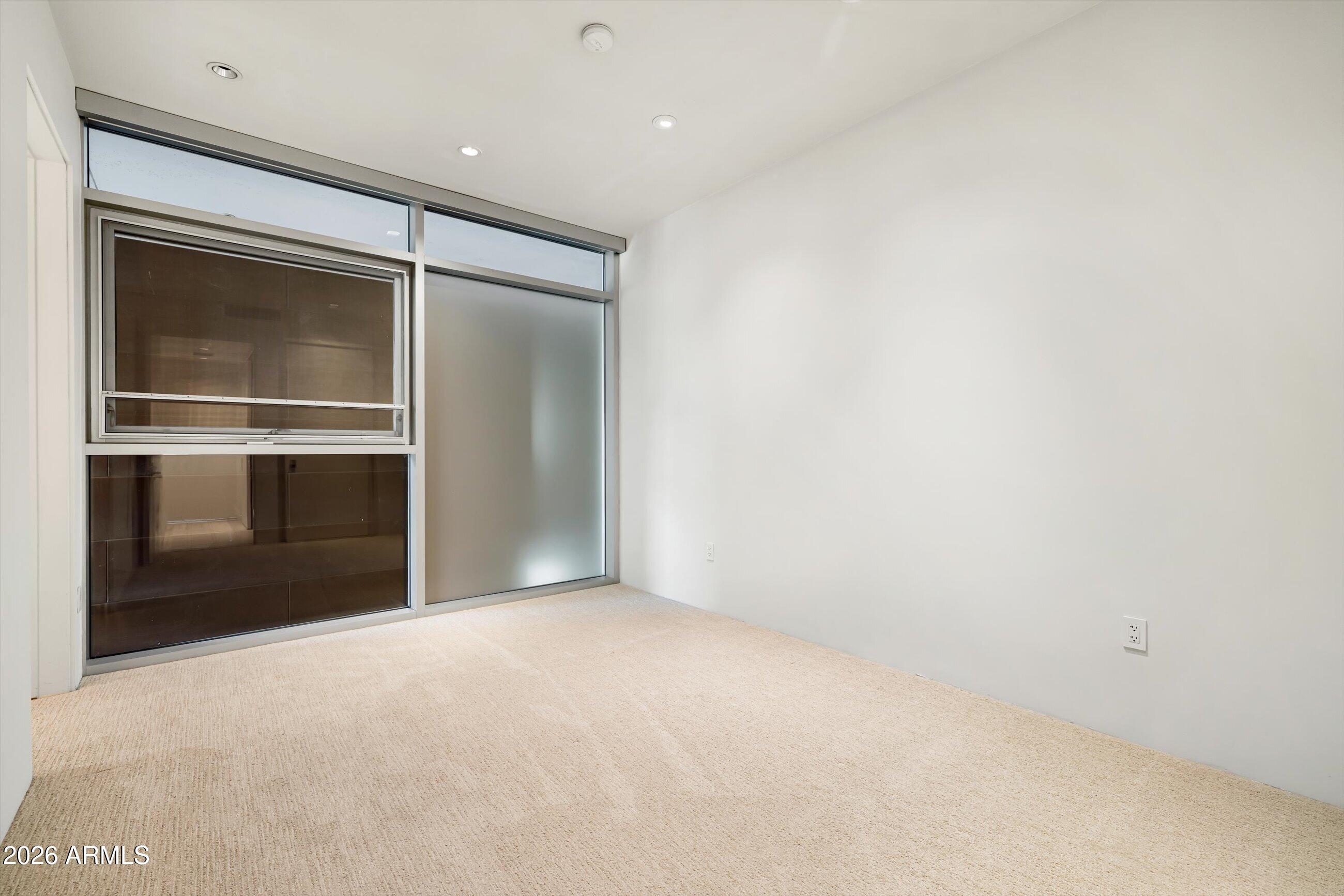 4745 N SCOTTSDALE Road Unit: 1011