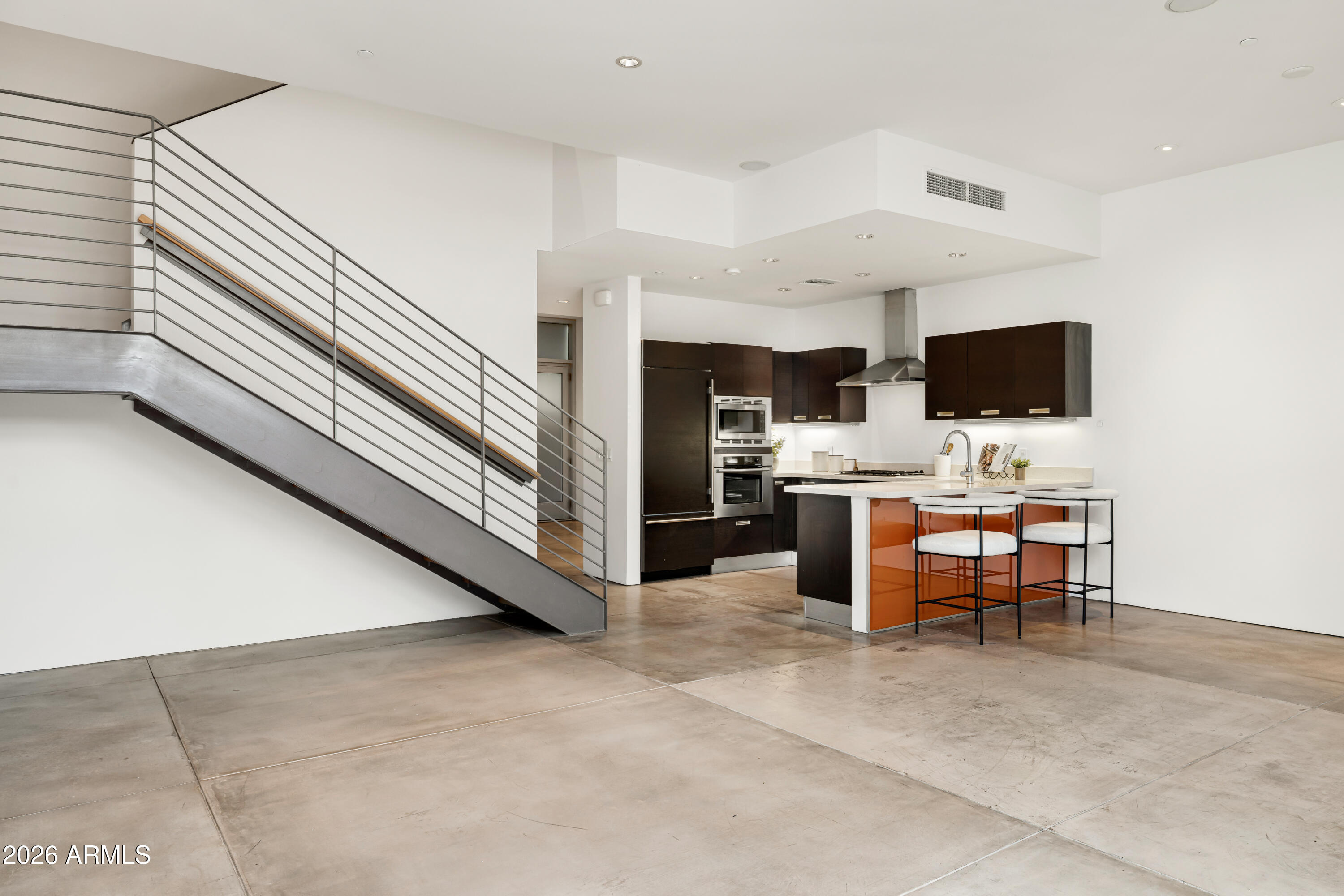 4745 N SCOTTSDALE Road Unit: 1011