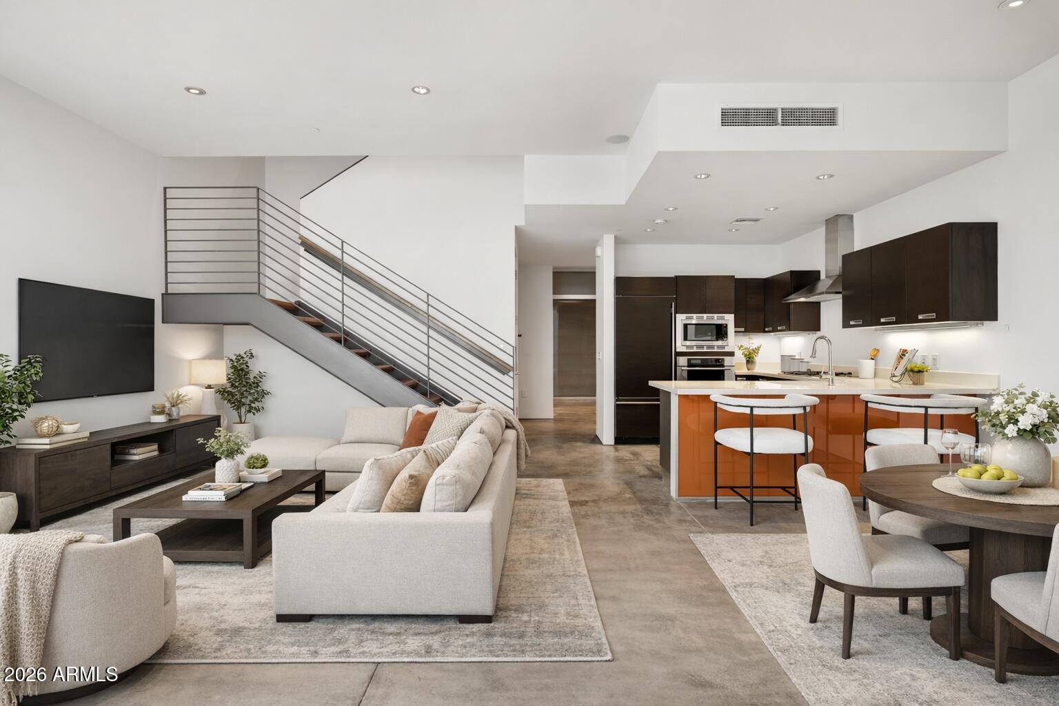 4745 N SCOTTSDALE Road Unit: 1011