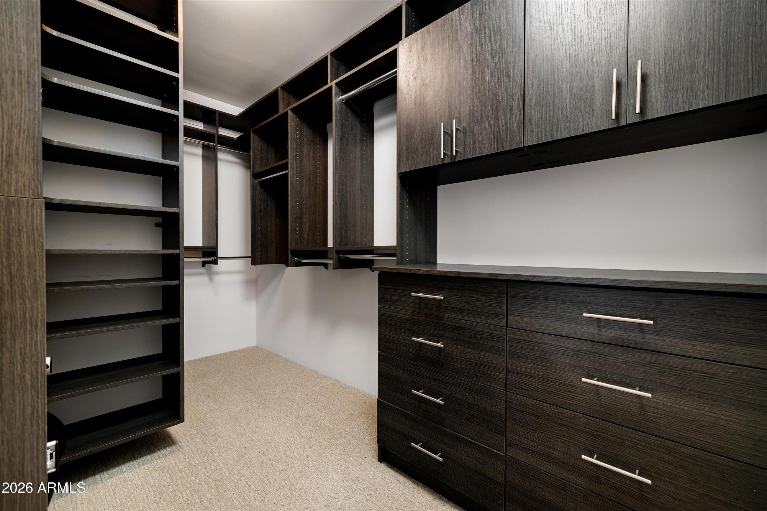 4745 N SCOTTSDALE Road Unit: 1011