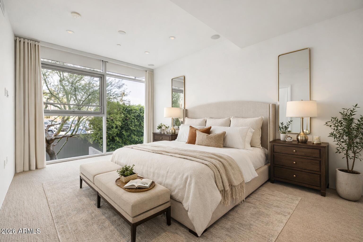 4745 N SCOTTSDALE Road Unit: 1011