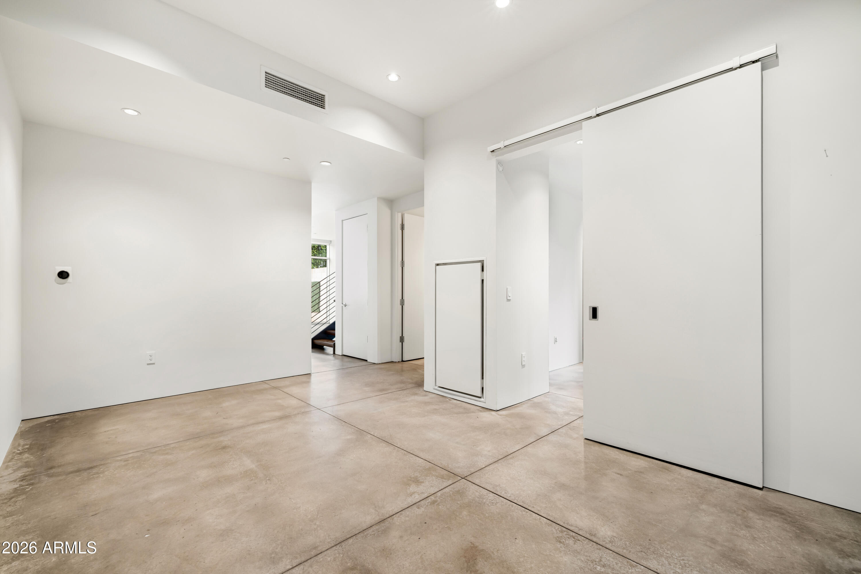 4745 N SCOTTSDALE Road Unit: 1011