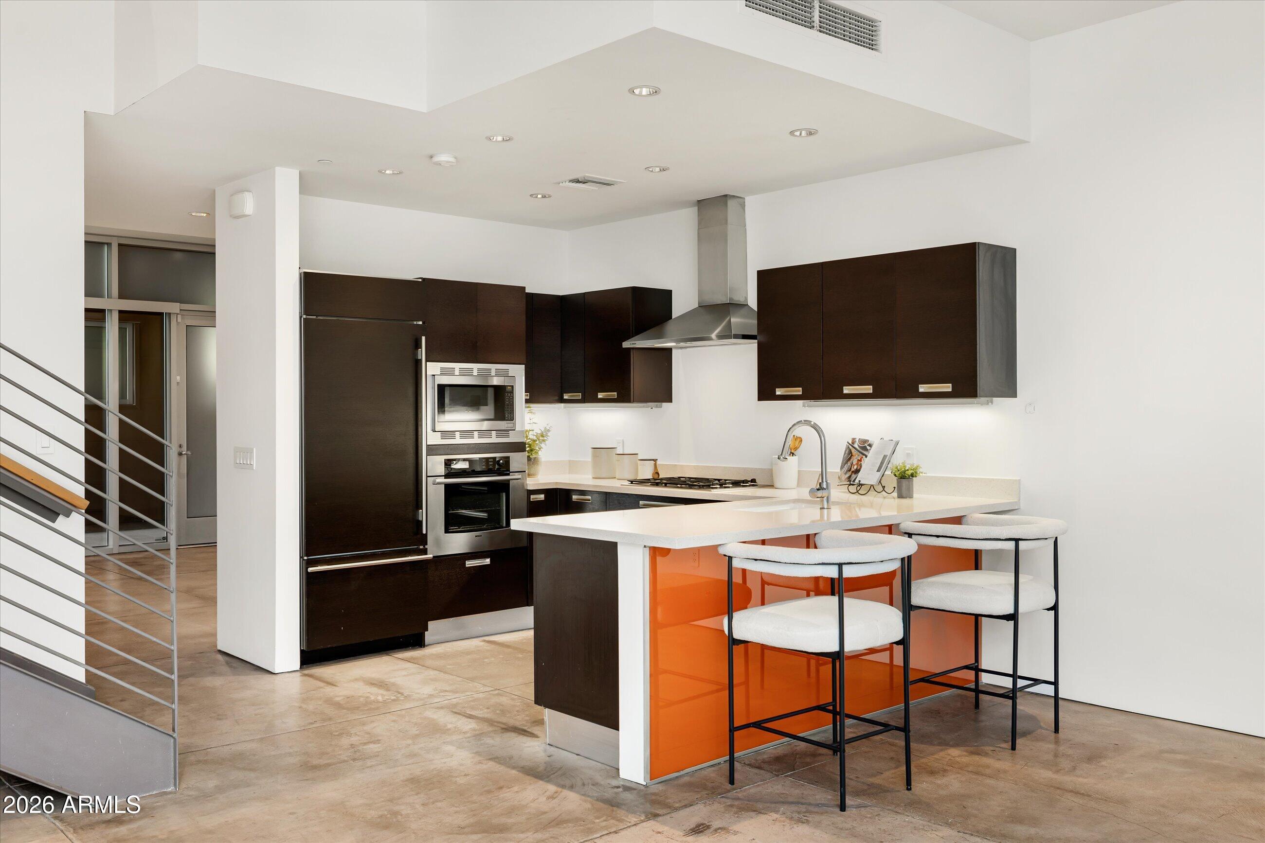 4745 N SCOTTSDALE Road Unit: 1011