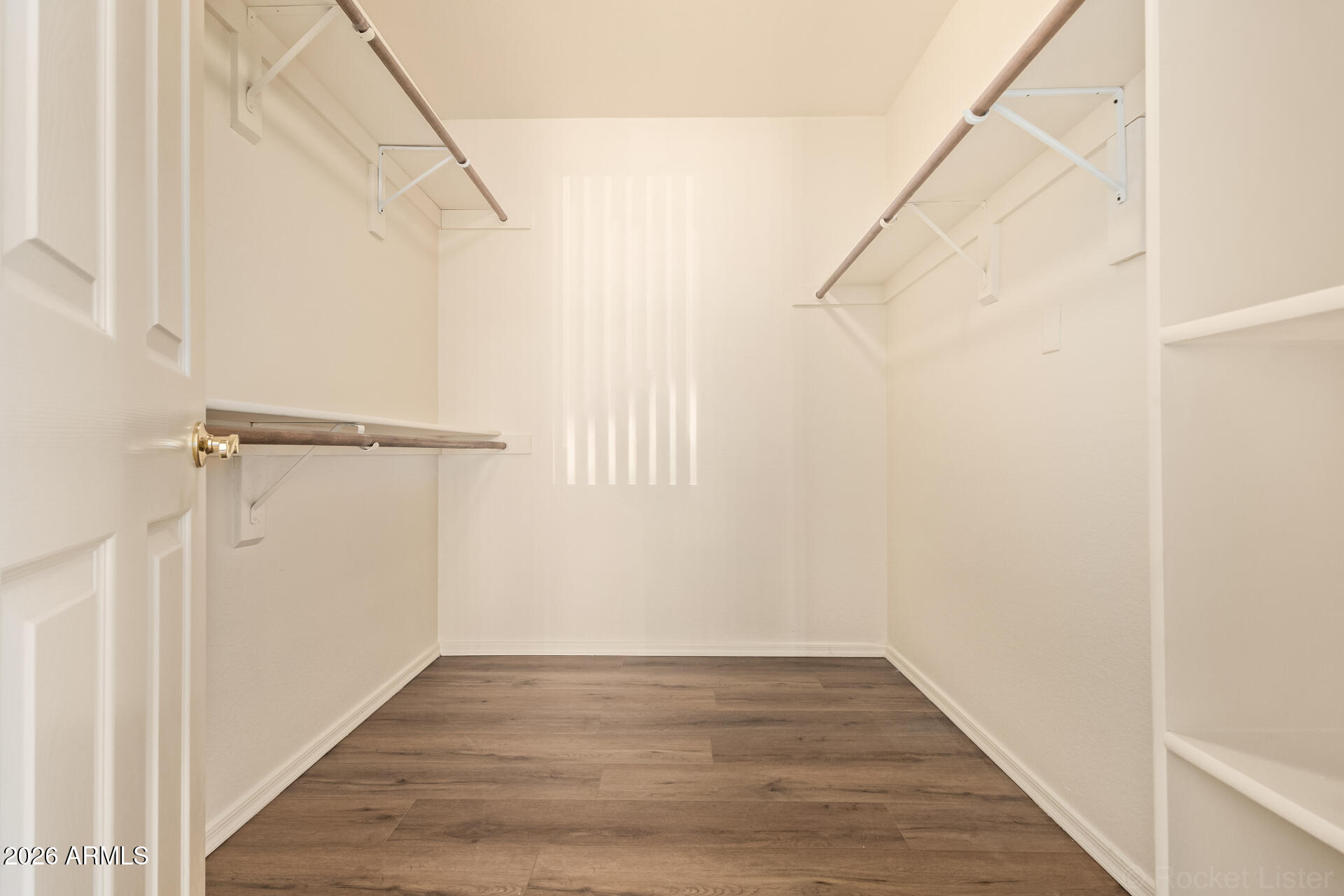 9708 E VIA LINDA 1357