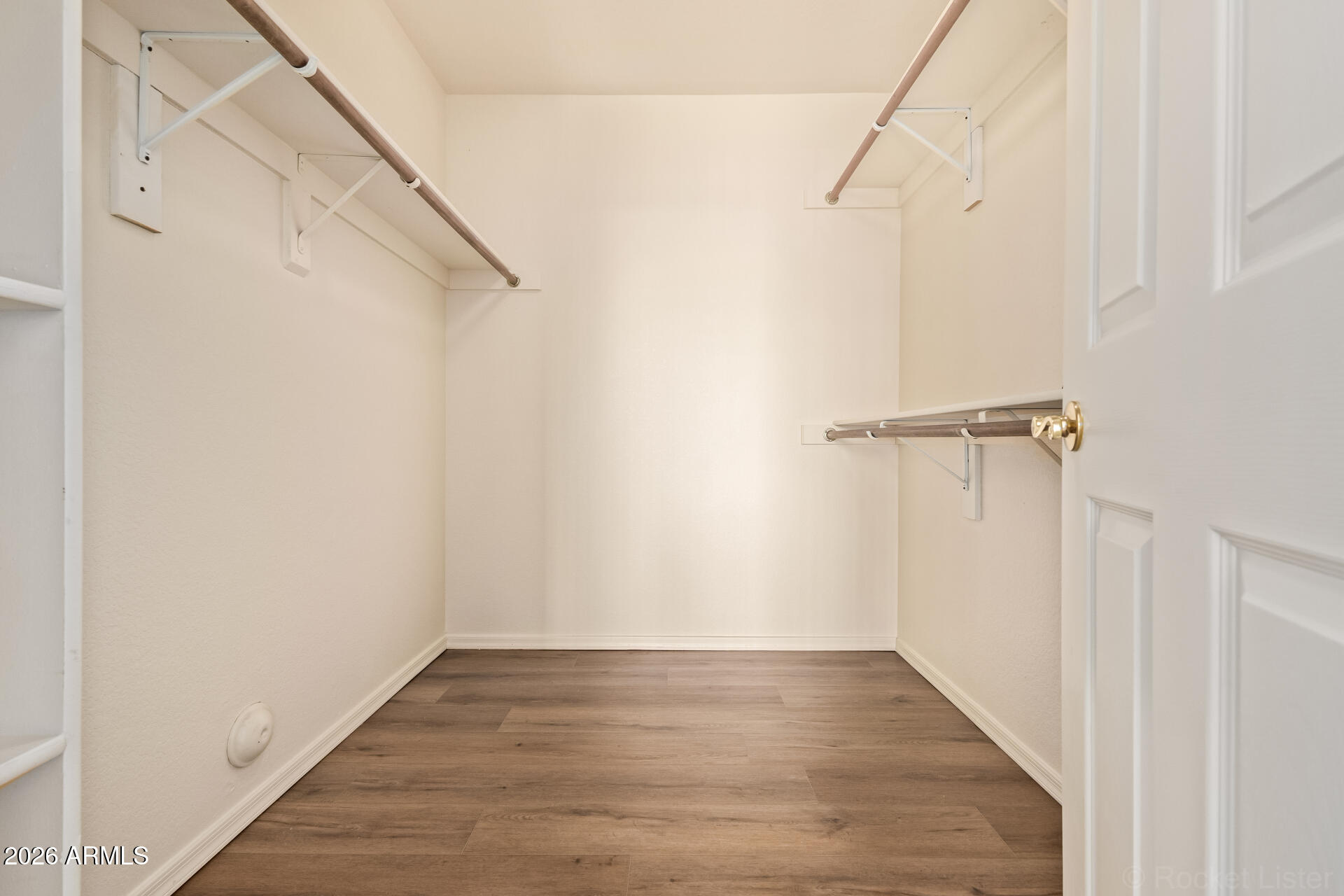 9708 E VIA LINDA 1357