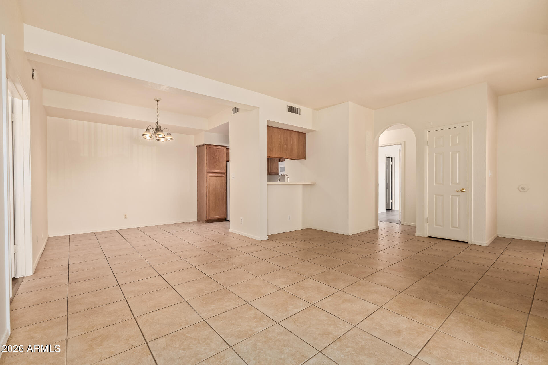 9708 E VIA LINDA 1357