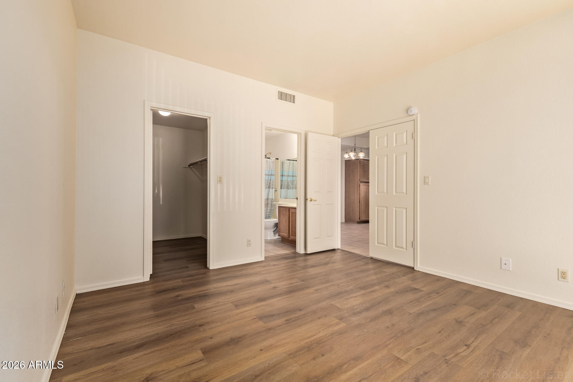 9708 E VIA LINDA 1357