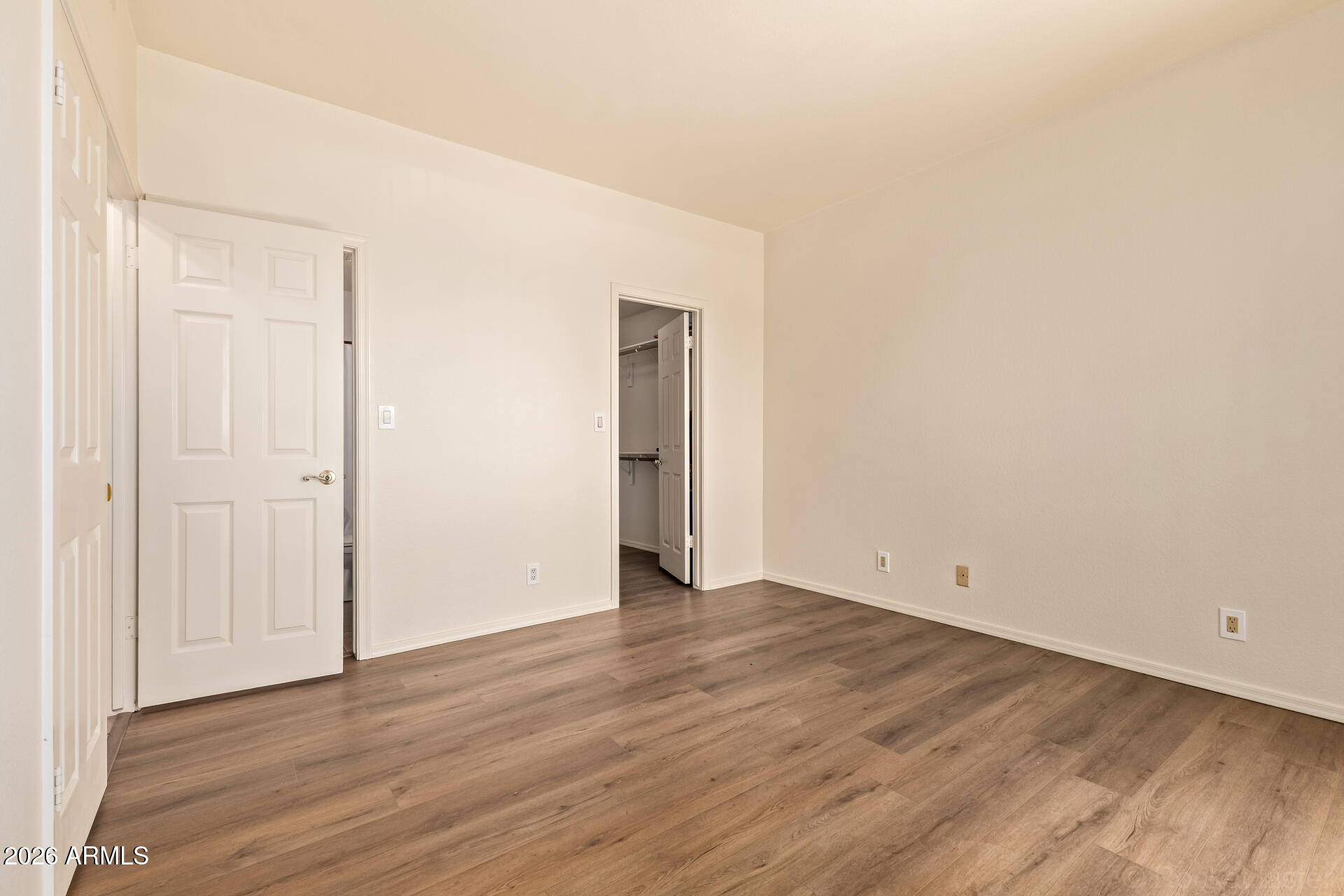 9708 E VIA LINDA 1357