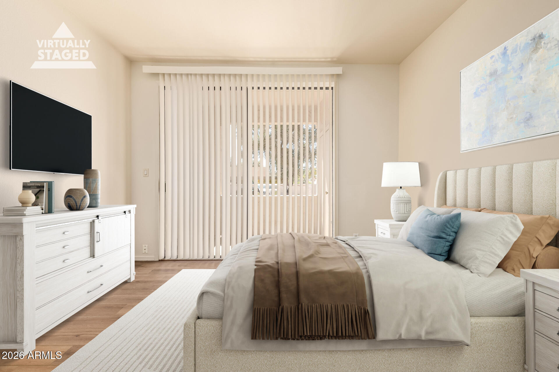 9708 E VIA LINDA 1357