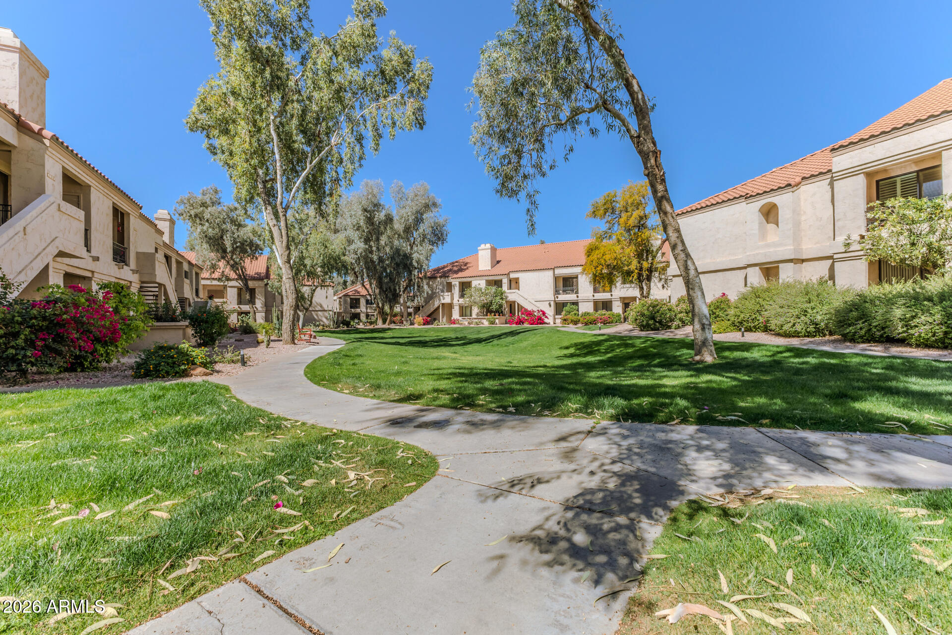 9708 E VIA LINDA 1357