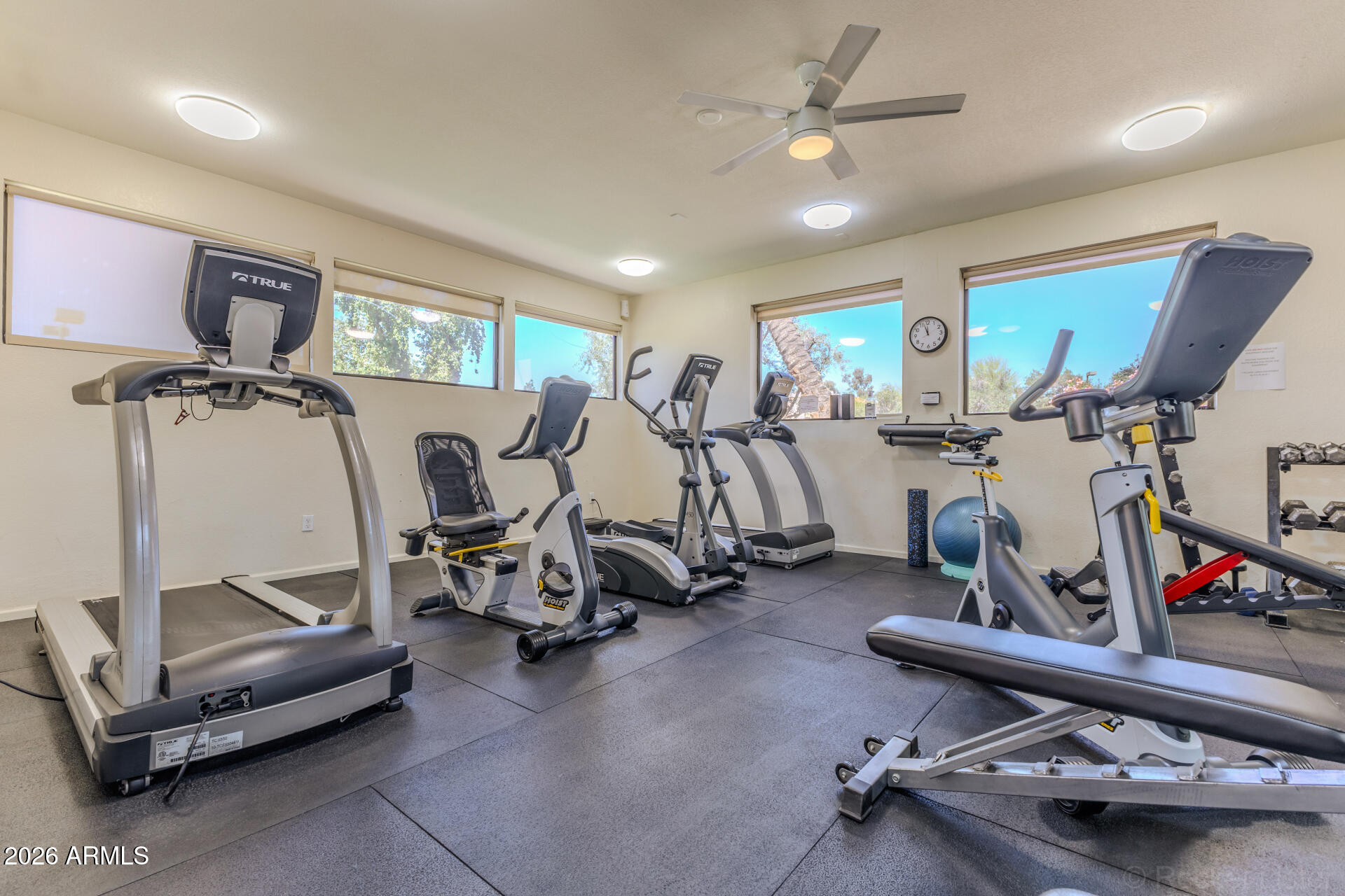 9708 E VIA LINDA 1357