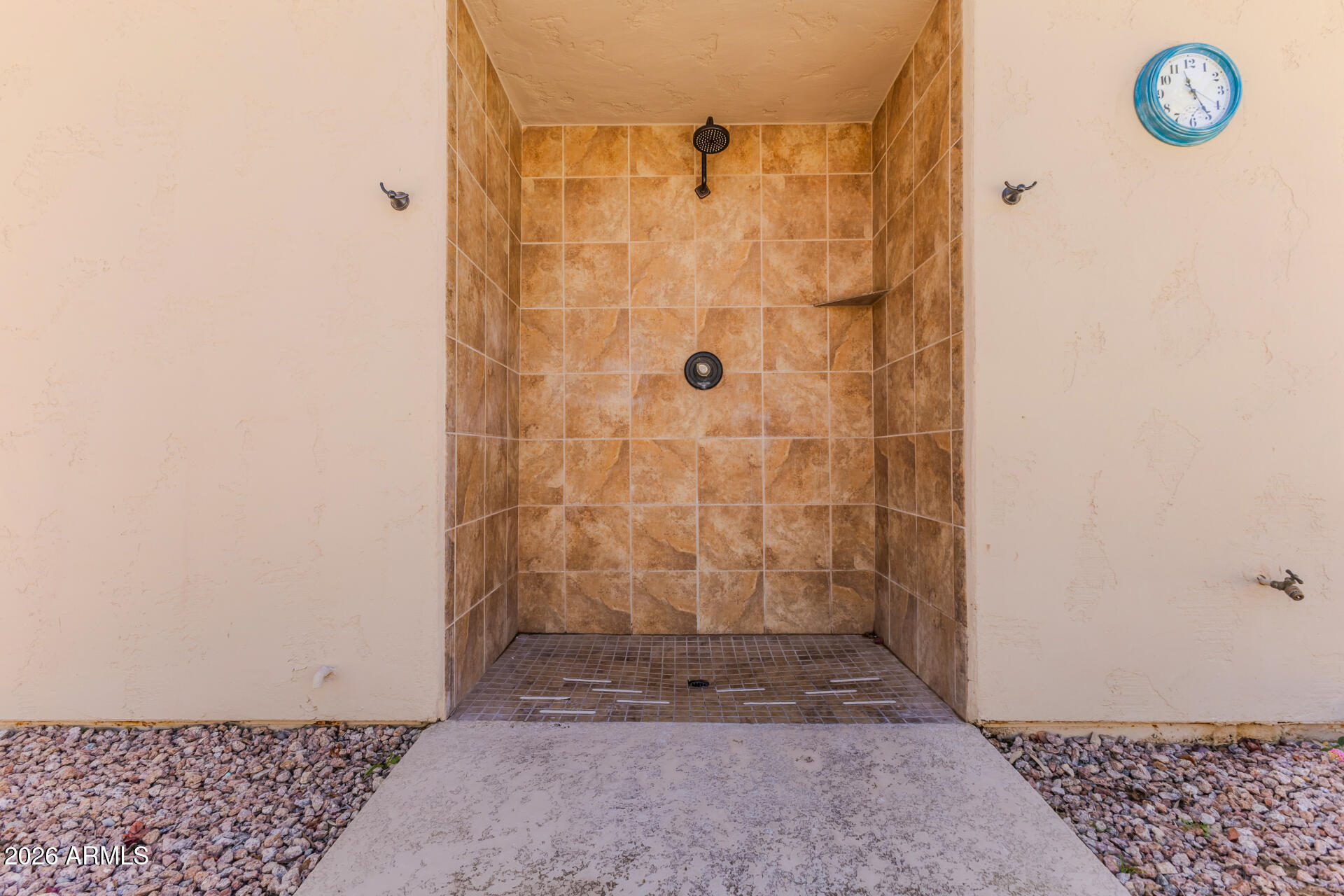 9708 E VIA LINDA 1357