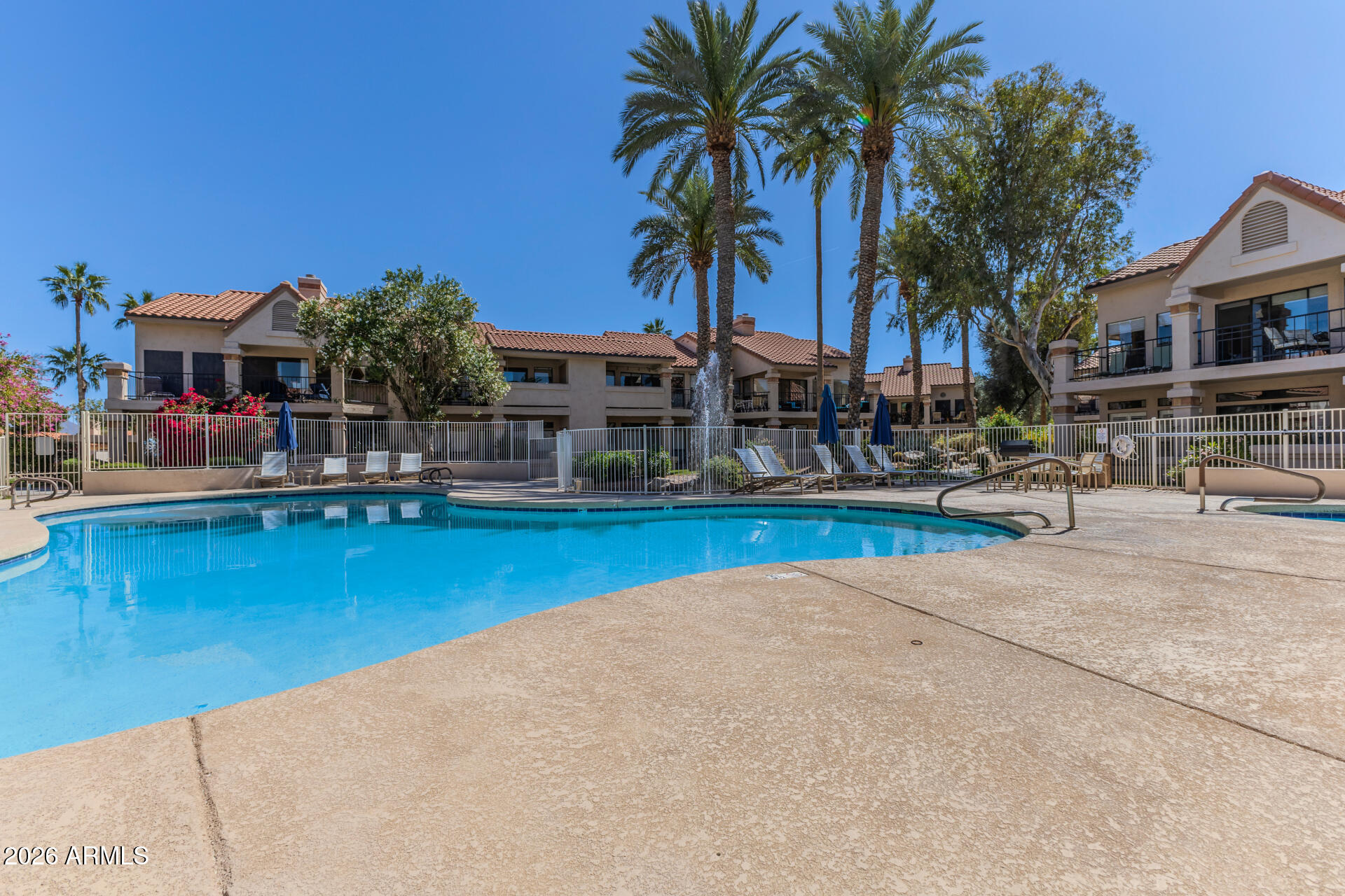 9708 E VIA LINDA 1357