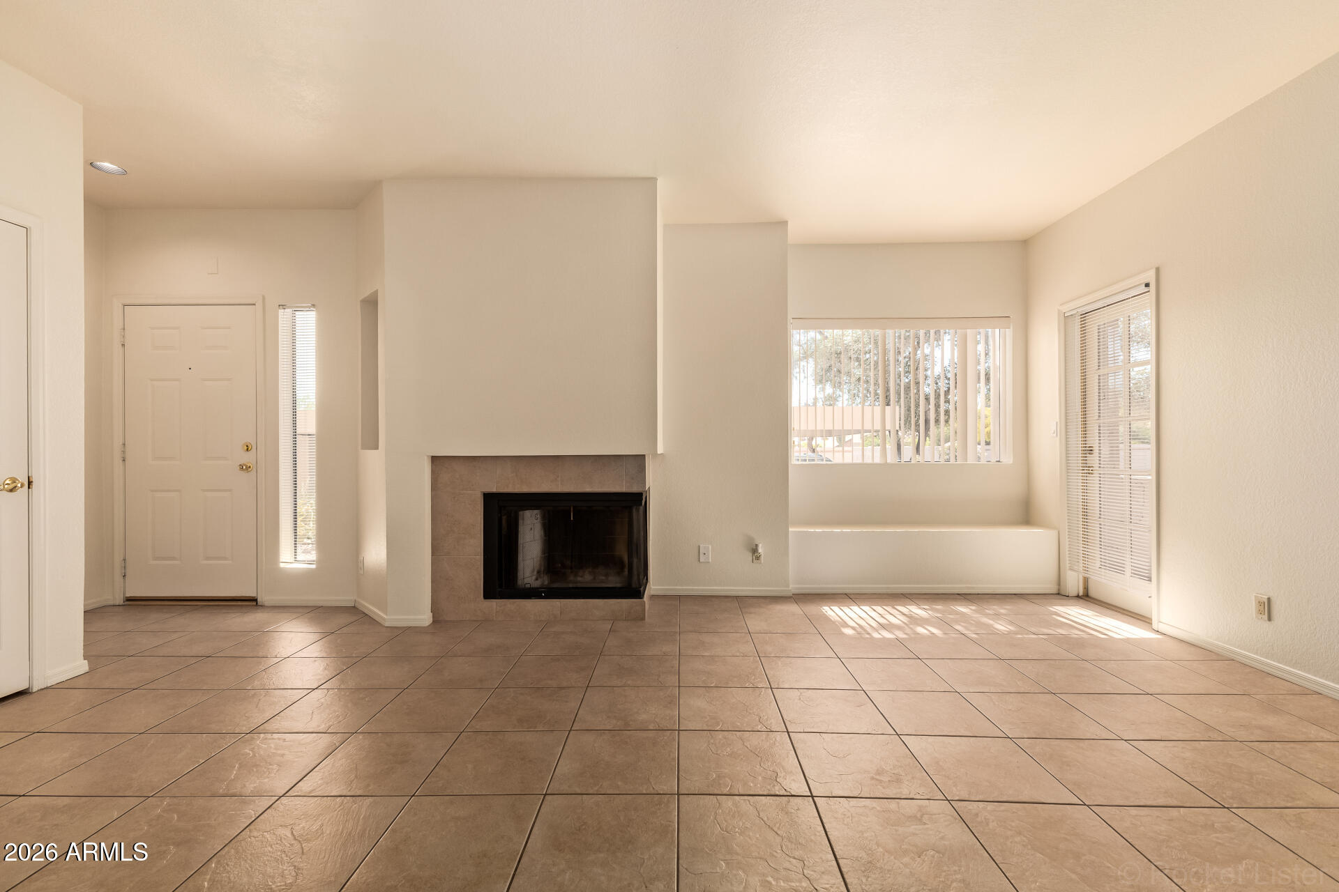 9708 E VIA LINDA 1357