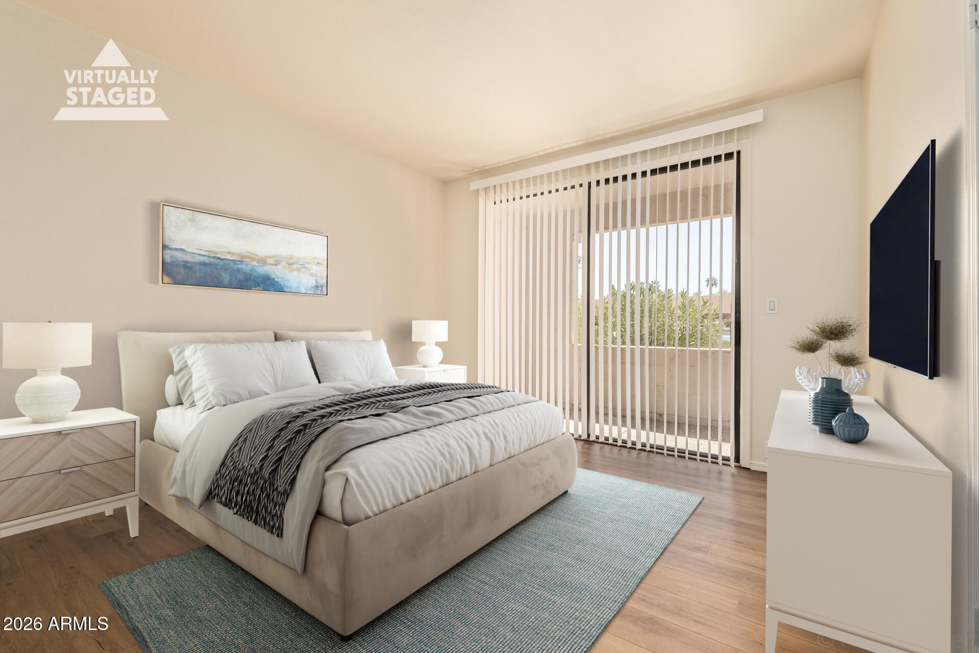 9708 E VIA LINDA 1357