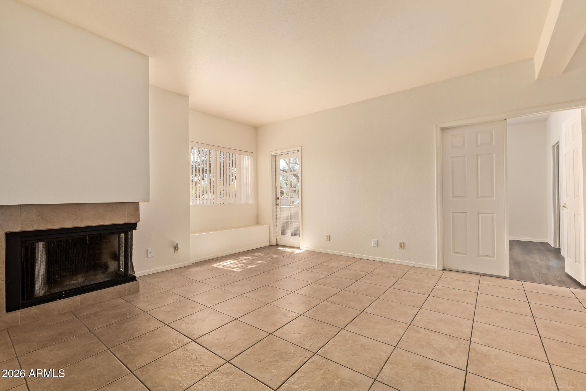 9708 E VIA LINDA 1357