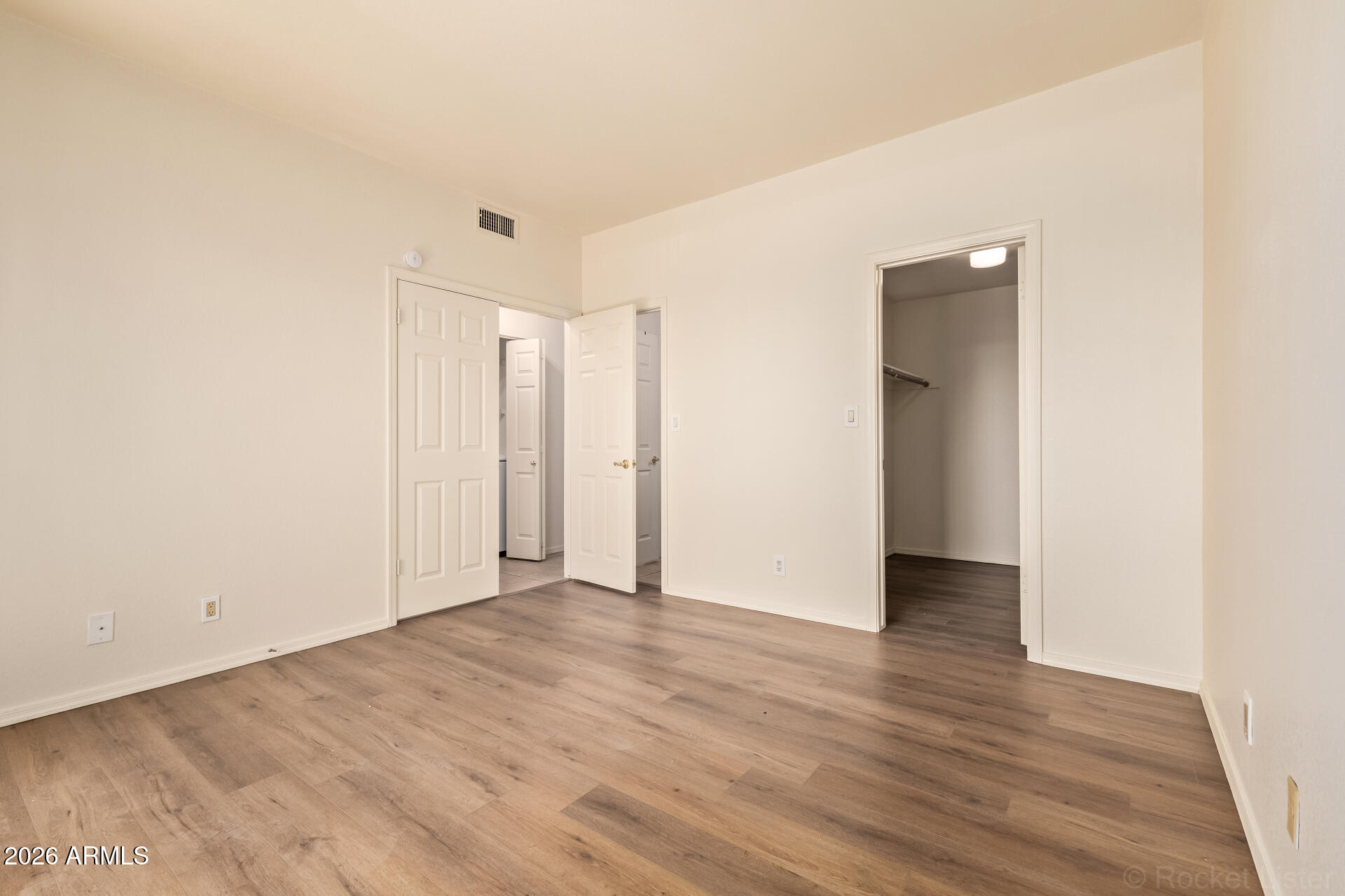 9708 E VIA LINDA 1357