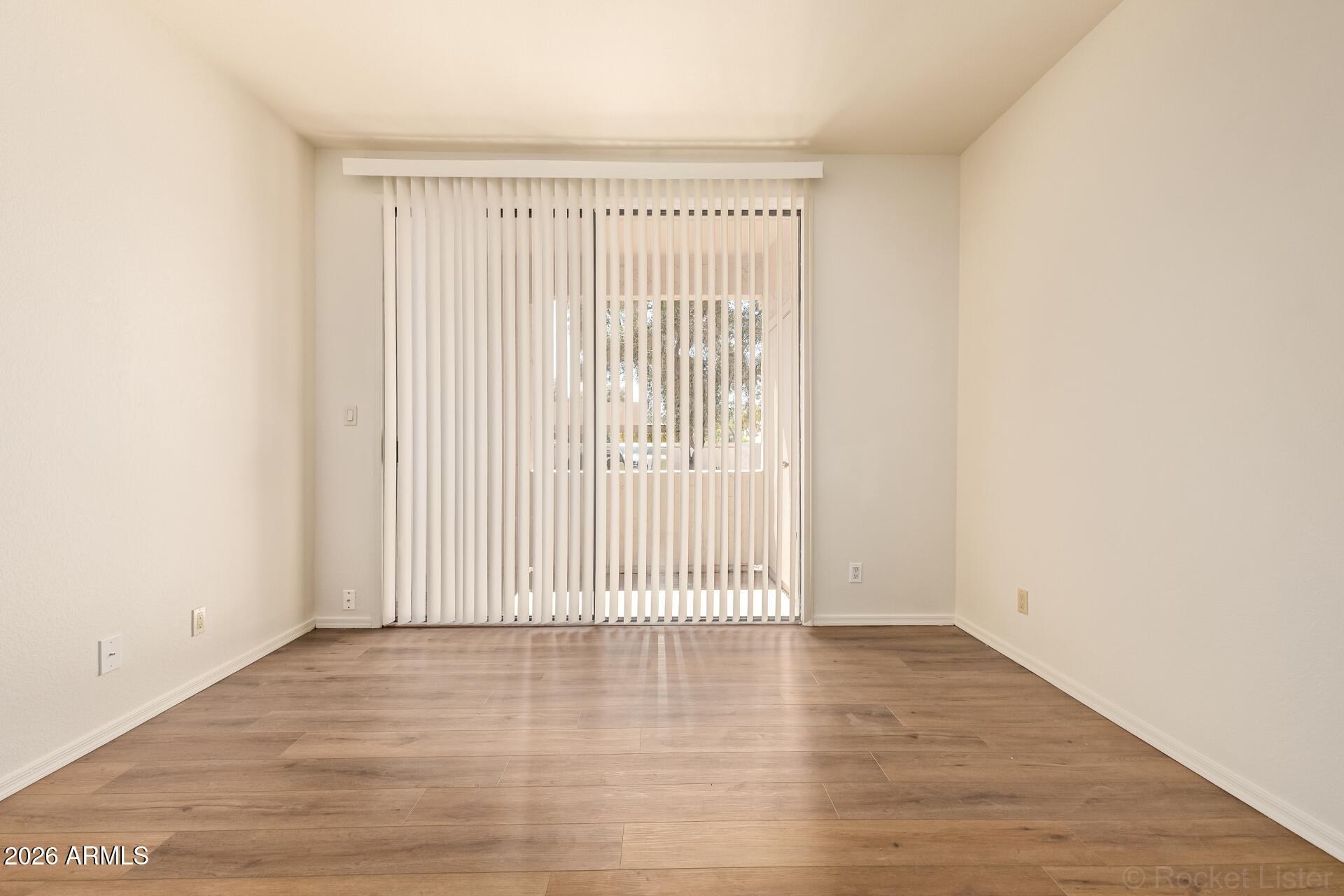 9708 E VIA LINDA 1357