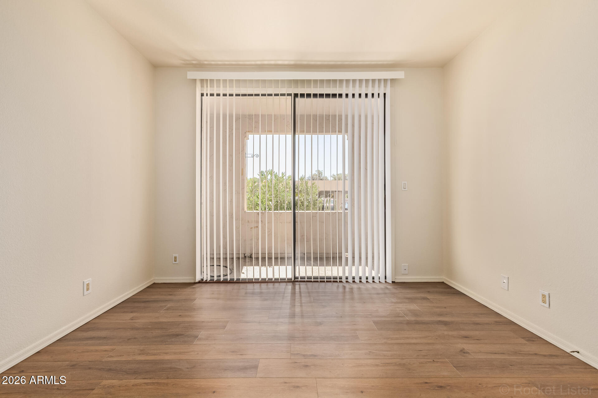 9708 E VIA LINDA 1357