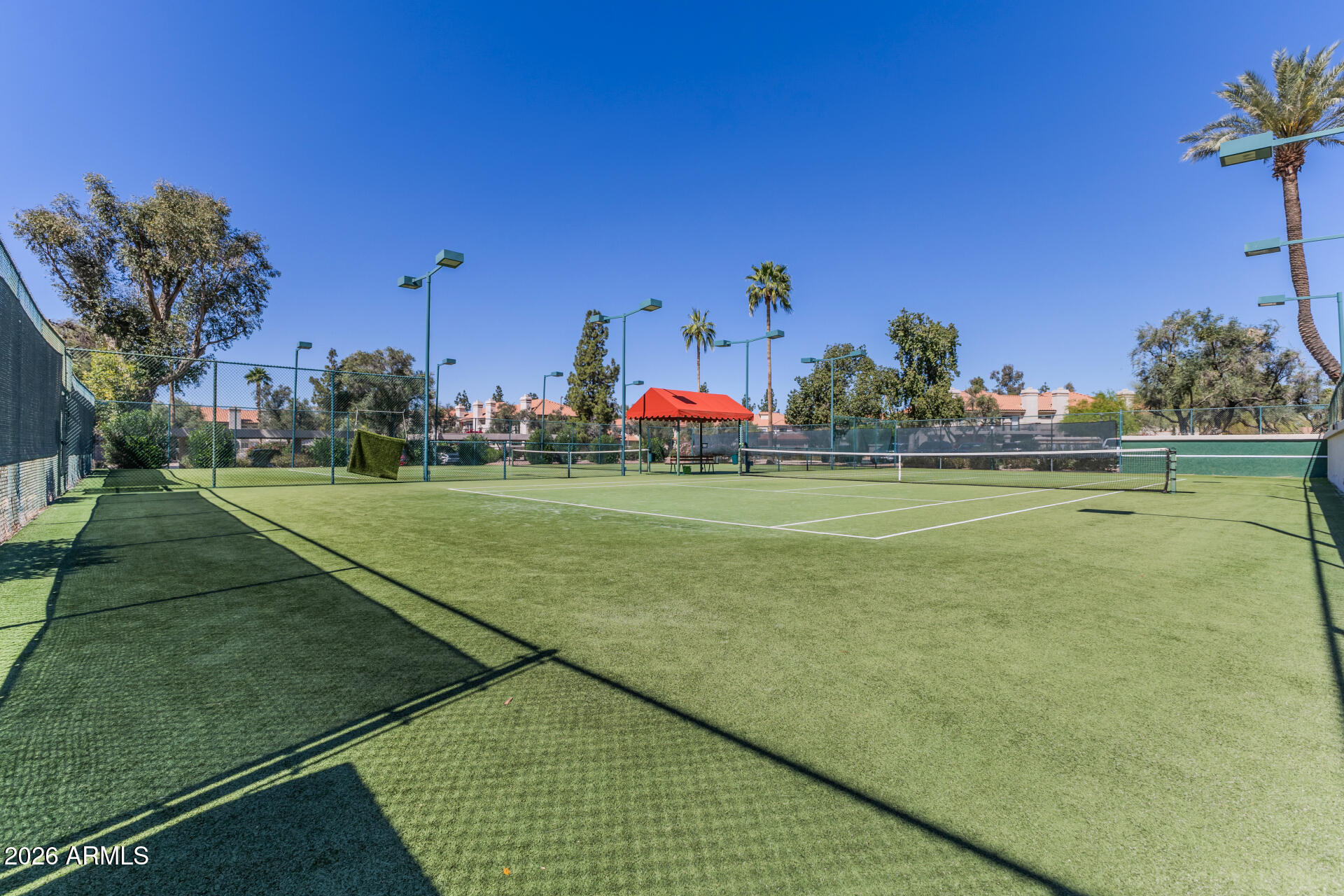 9708 E VIA LINDA 1357