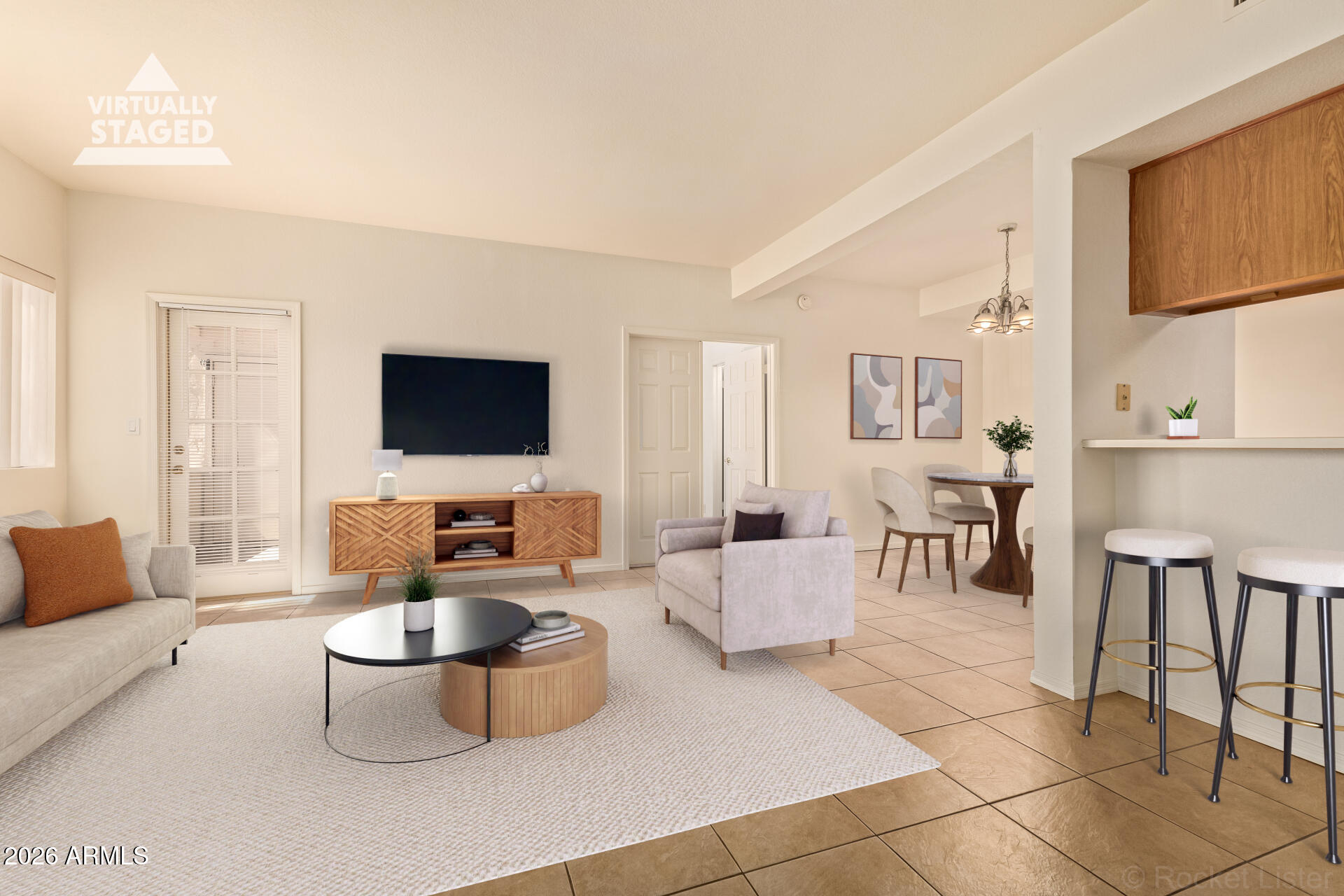 9708 E VIA LINDA 1357