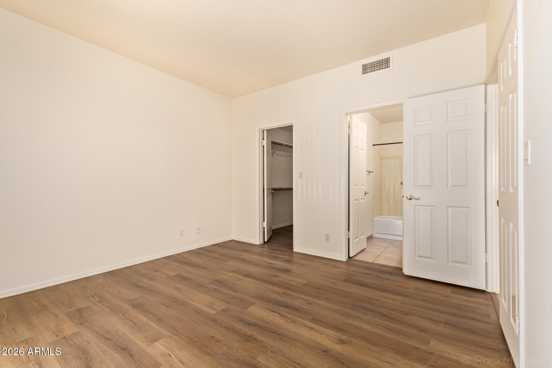 9708 E VIA LINDA 1357