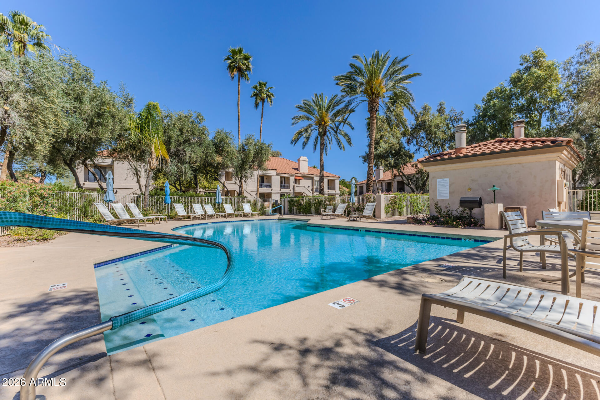 9708 E VIA LINDA 1357