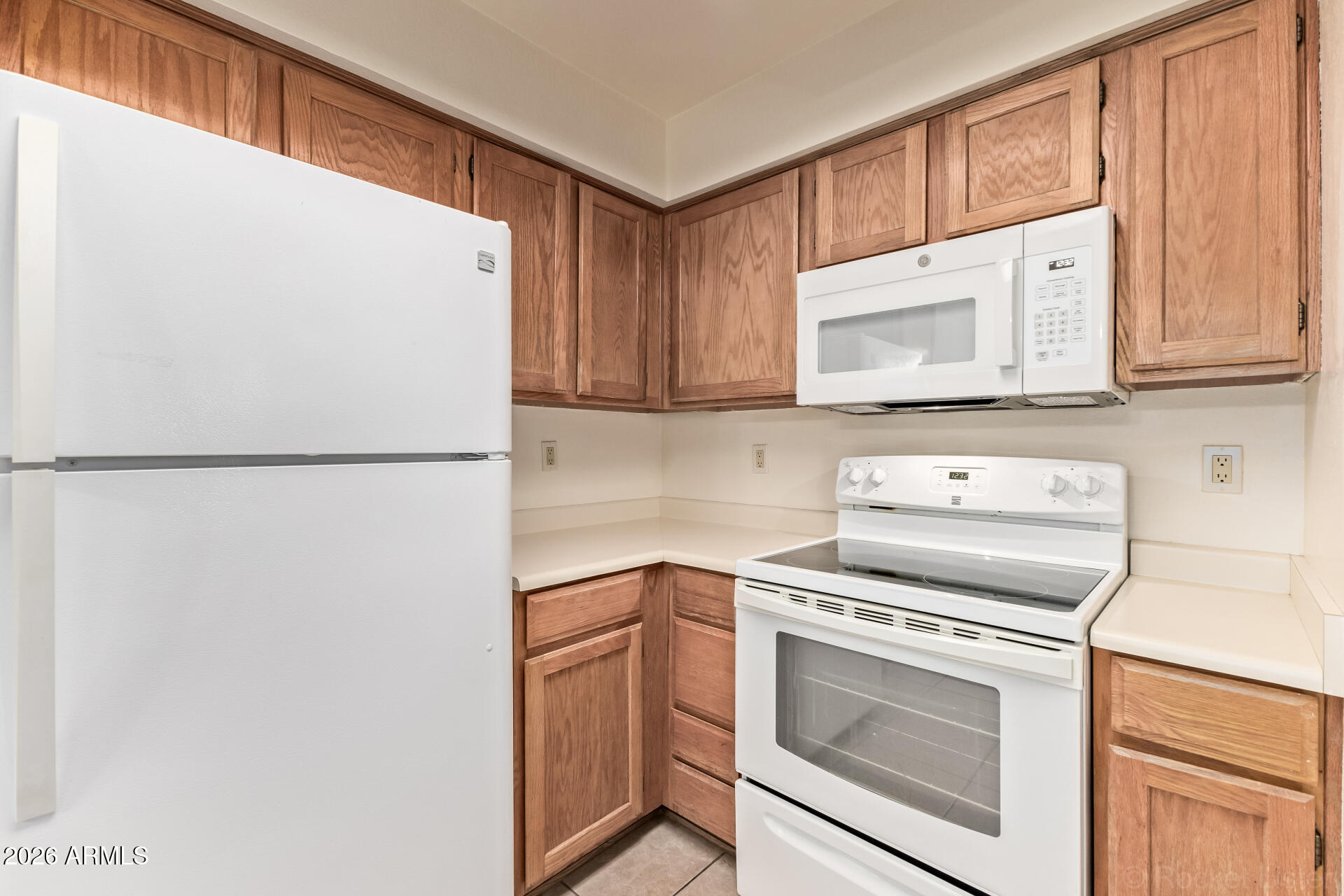 9708 E VIA LINDA 1357