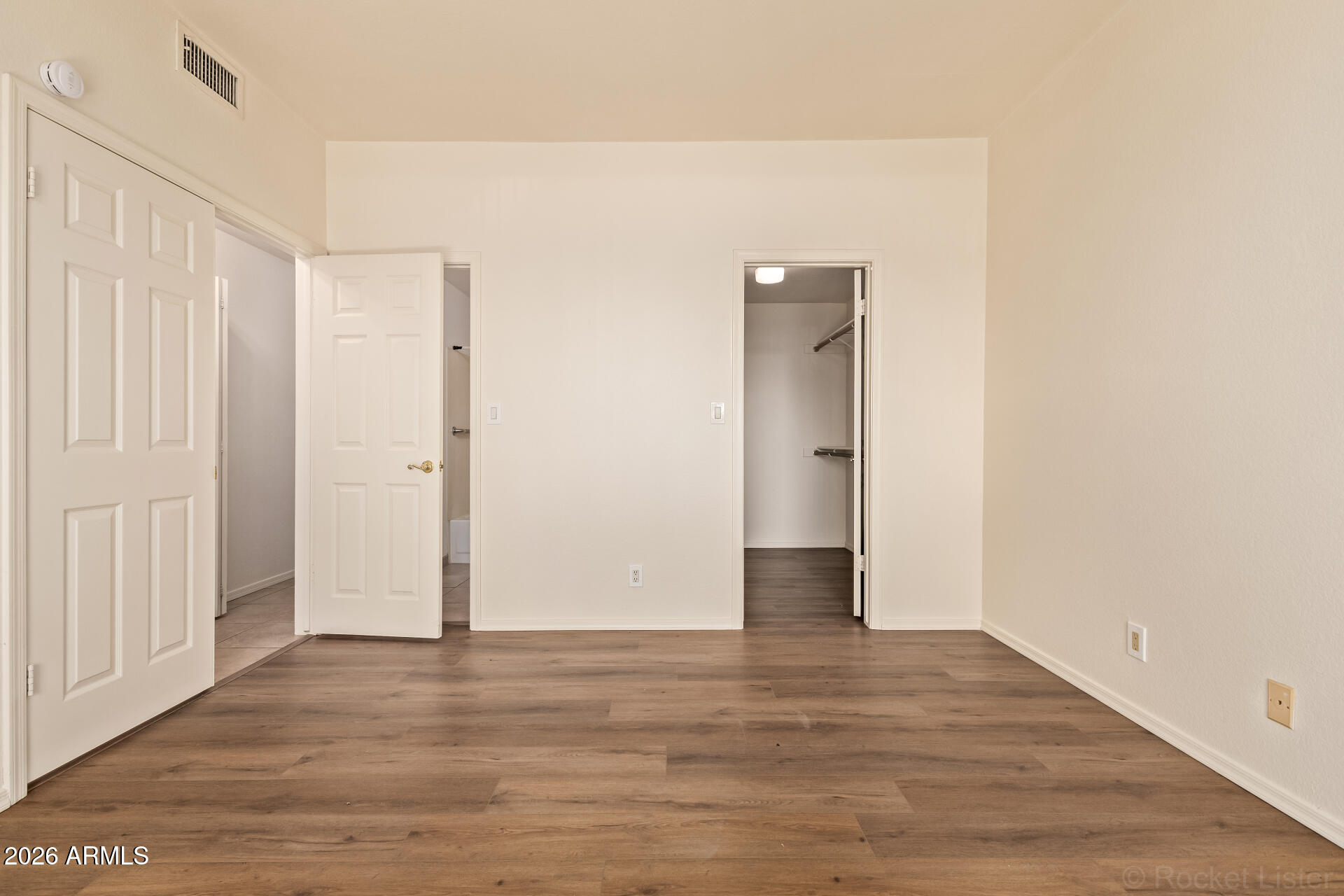 9708 E VIA LINDA 1357