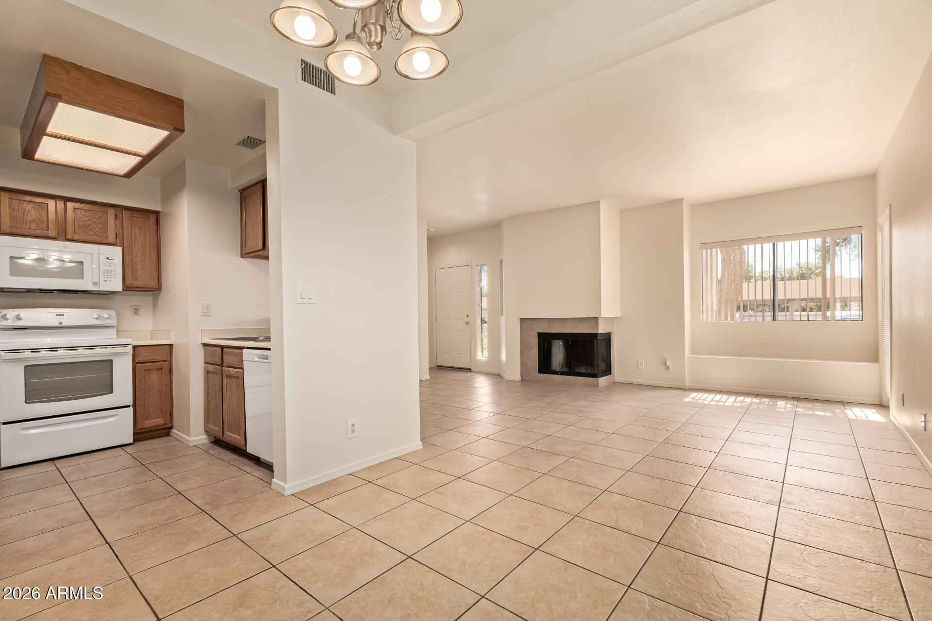 9708 E VIA LINDA 1357