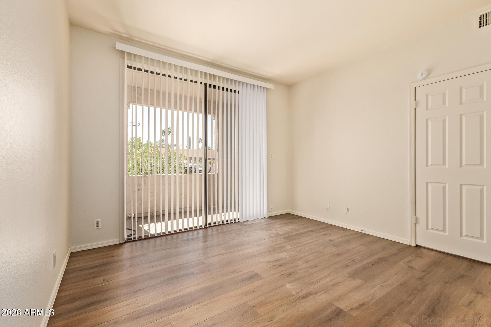 9708 E VIA LINDA 1357